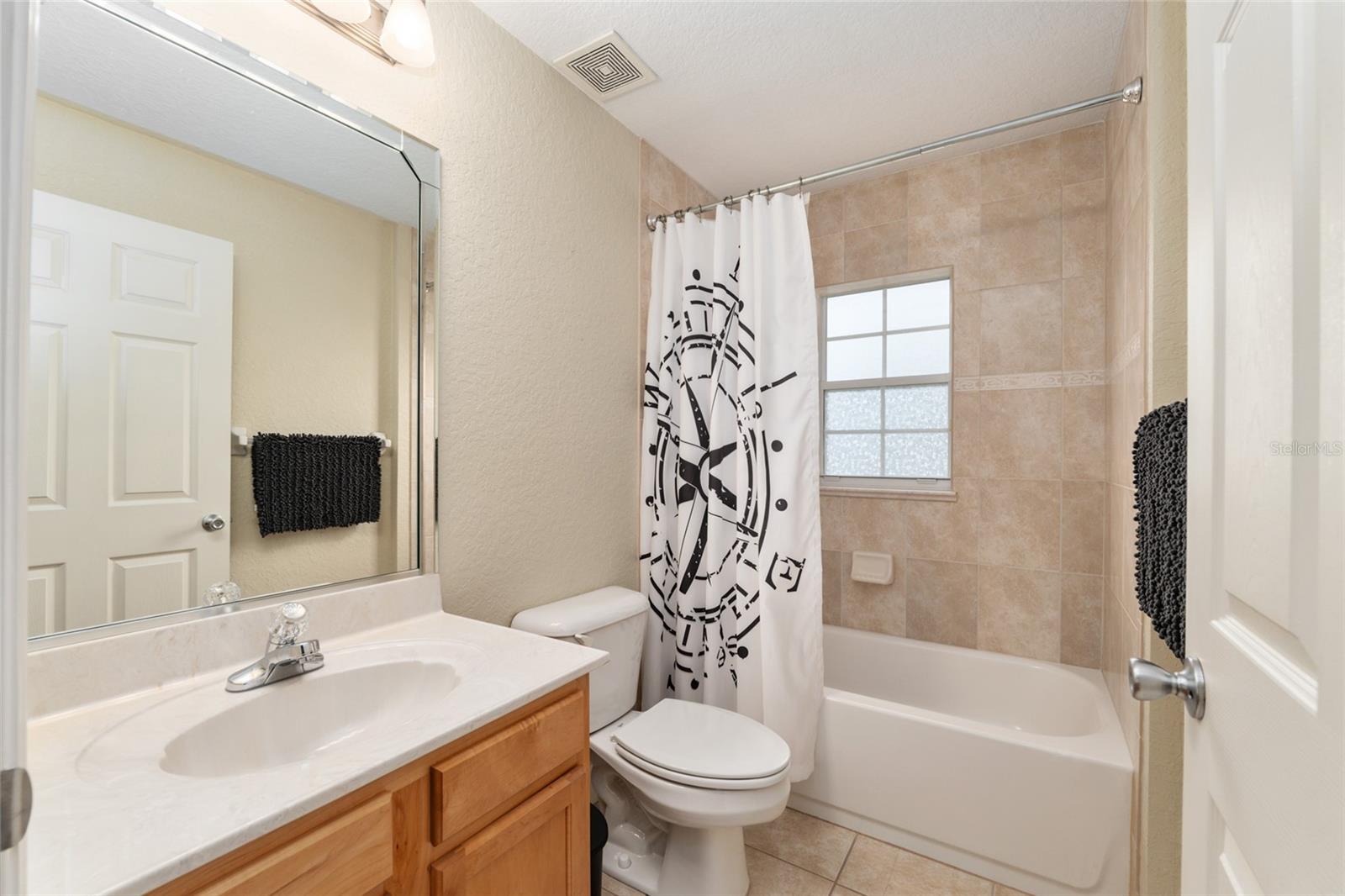 13 HEMLOCK TRACE RUN, OCALA, FL, 34472