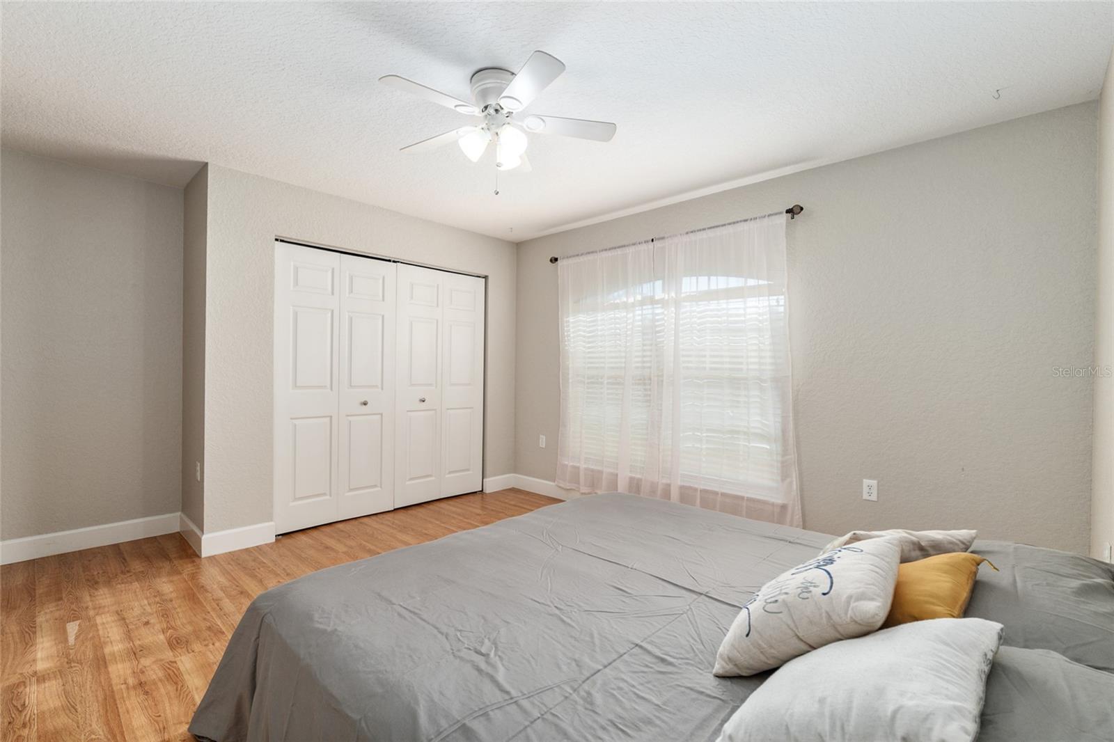 13 HEMLOCK TRACE RUN, OCALA, FL, 34472