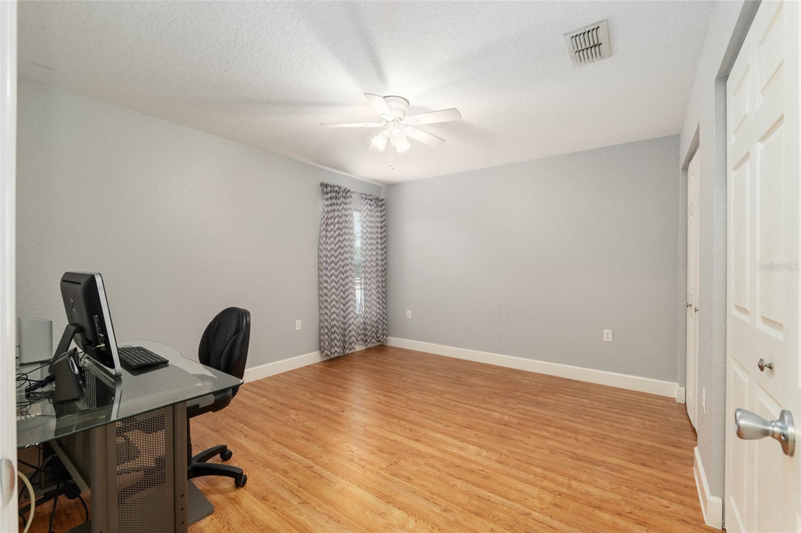 13 HEMLOCK TRACE RUN, OCALA, FL, 34472