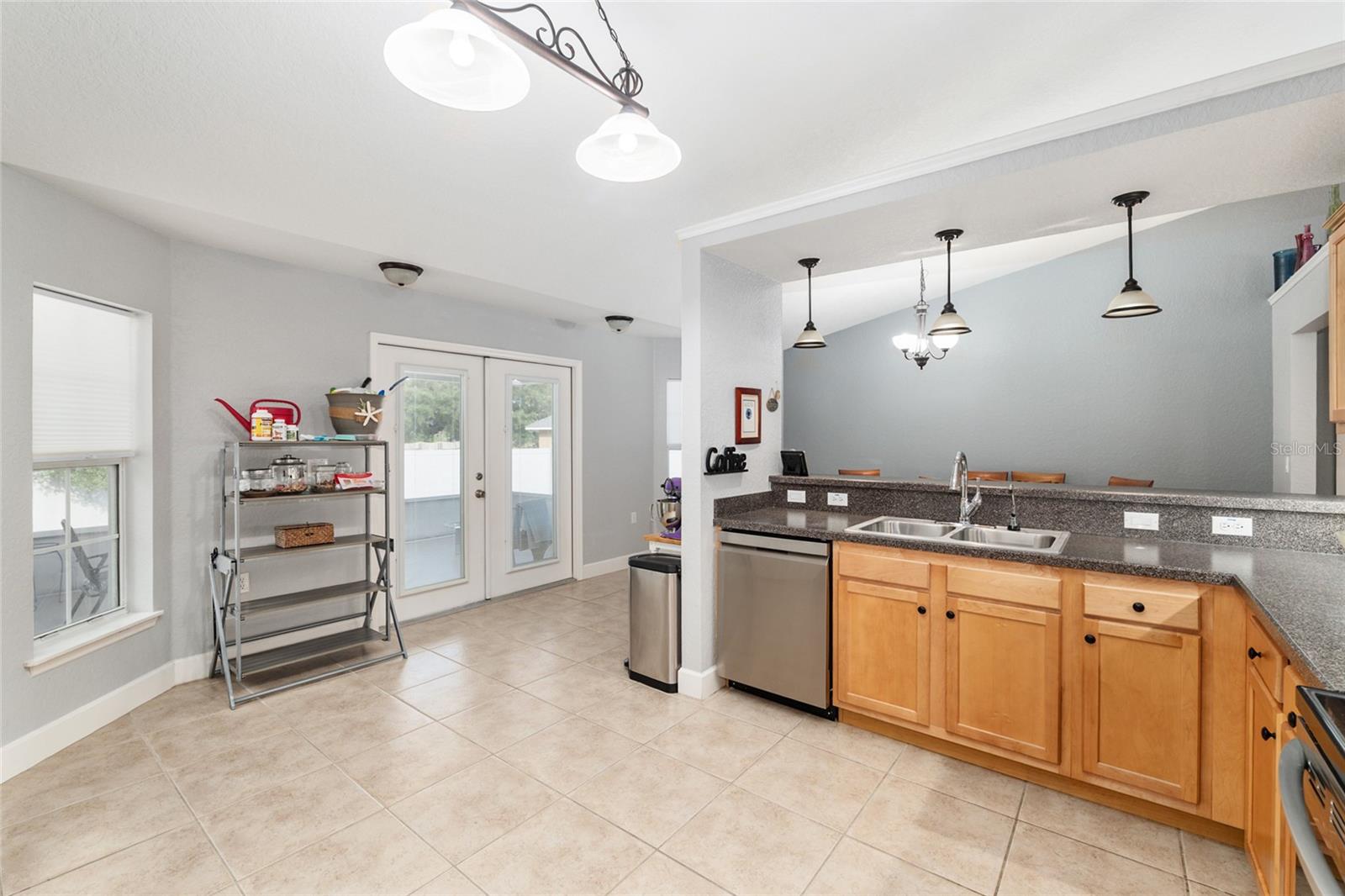 13 HEMLOCK TRACE RUN, OCALA, FL, 34472