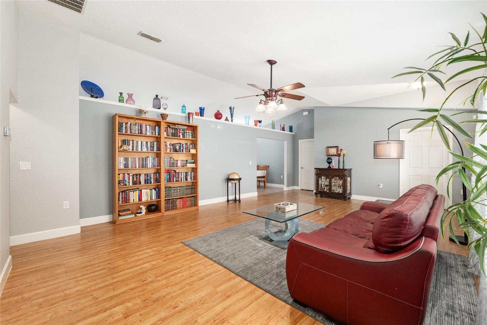 13 HEMLOCK TRACE RUN, OCALA, FL, 34472