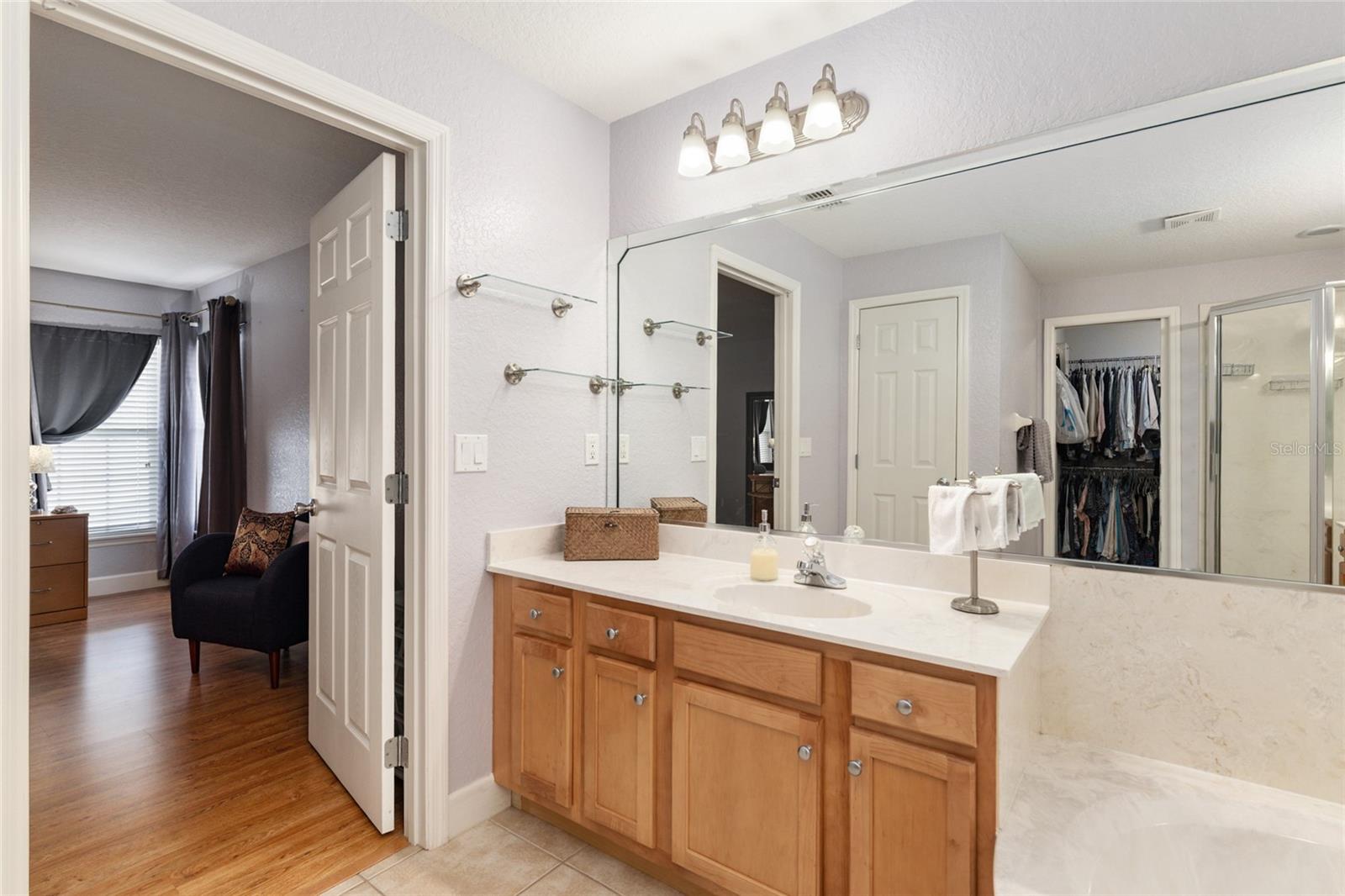 13 HEMLOCK TRACE RUN, OCALA, FL, 34472