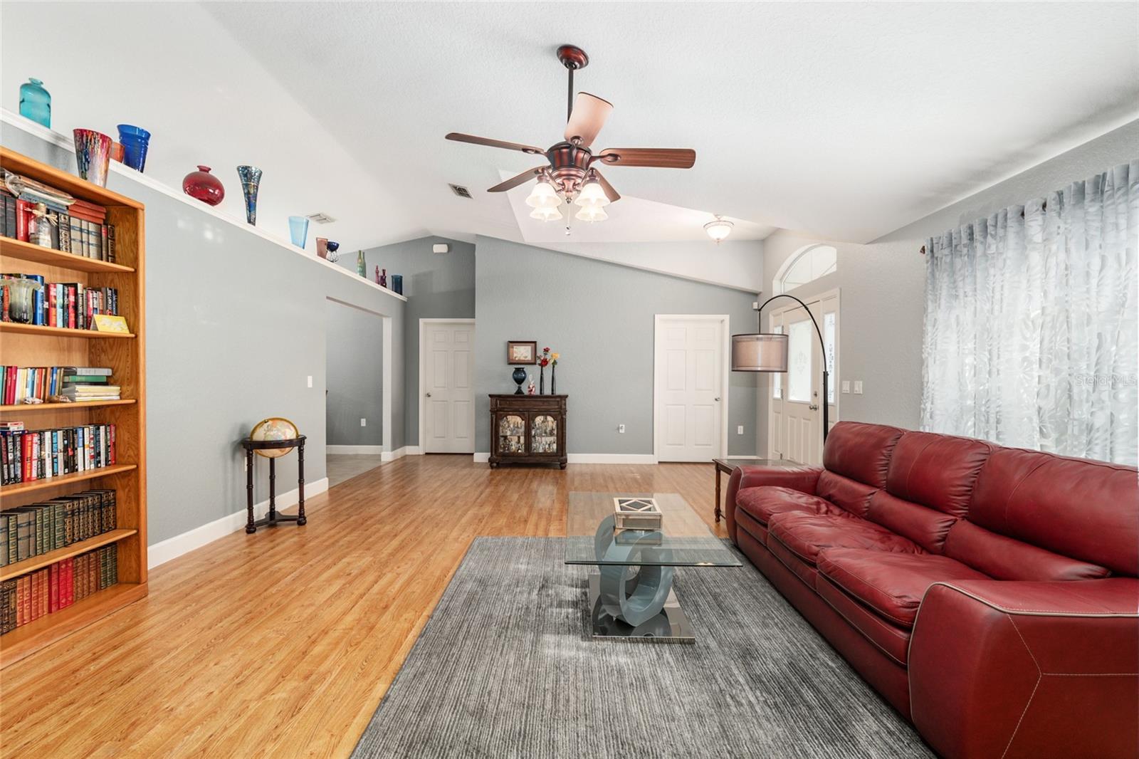 13 HEMLOCK TRACE RUN, OCALA, FL, 34472