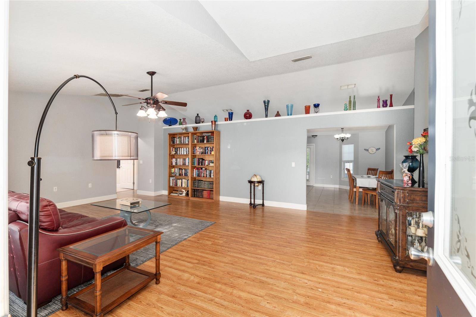 13 HEMLOCK TRACE RUN, OCALA, FL, 34472