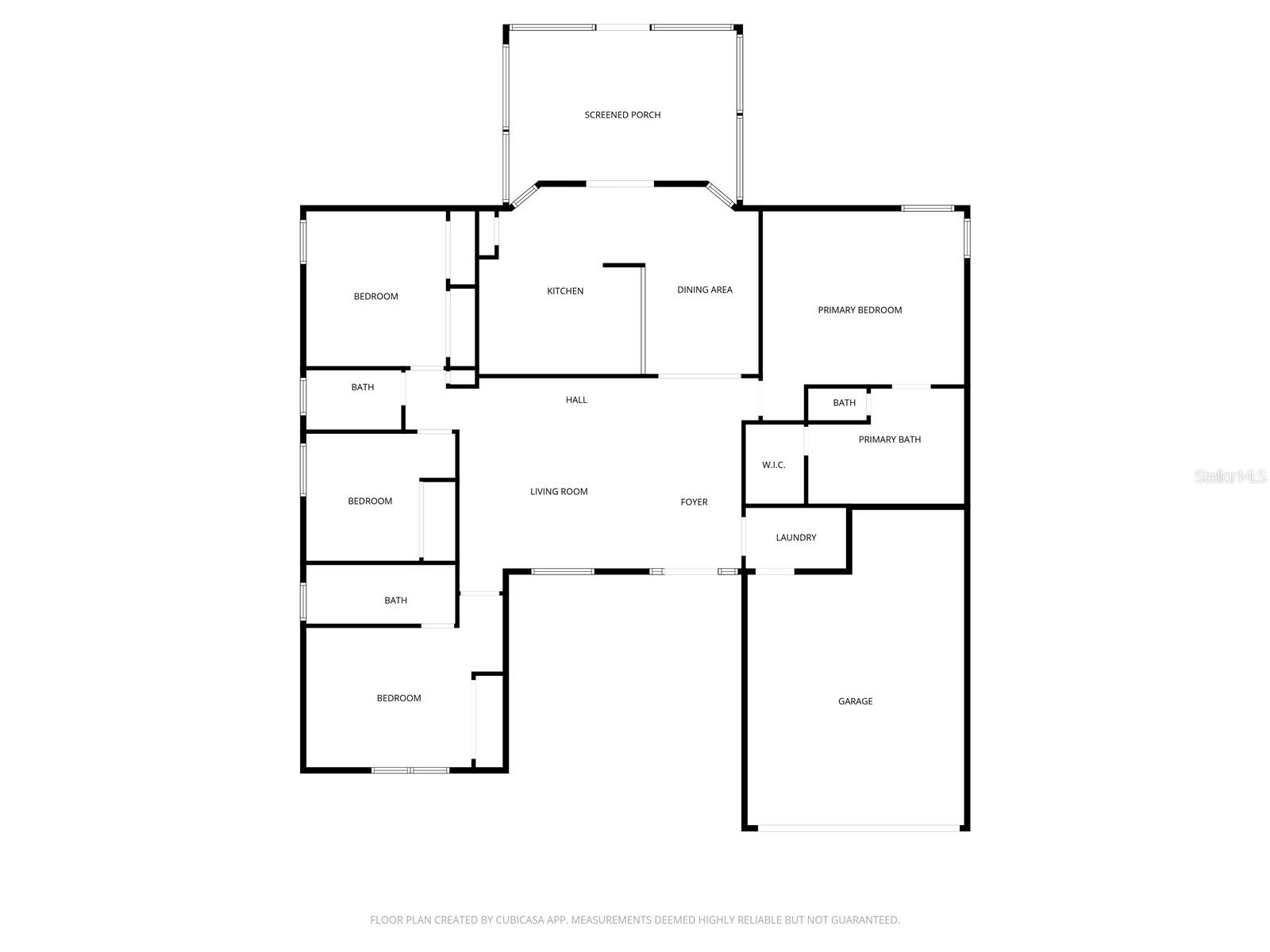 13 HEMLOCK TRACE RUN, OCALA, FL, 34472