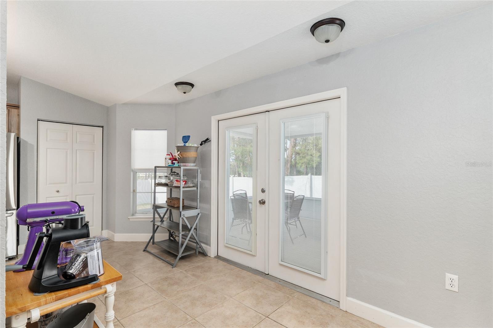 13 HEMLOCK TRACE RUN, OCALA, FL, 34472