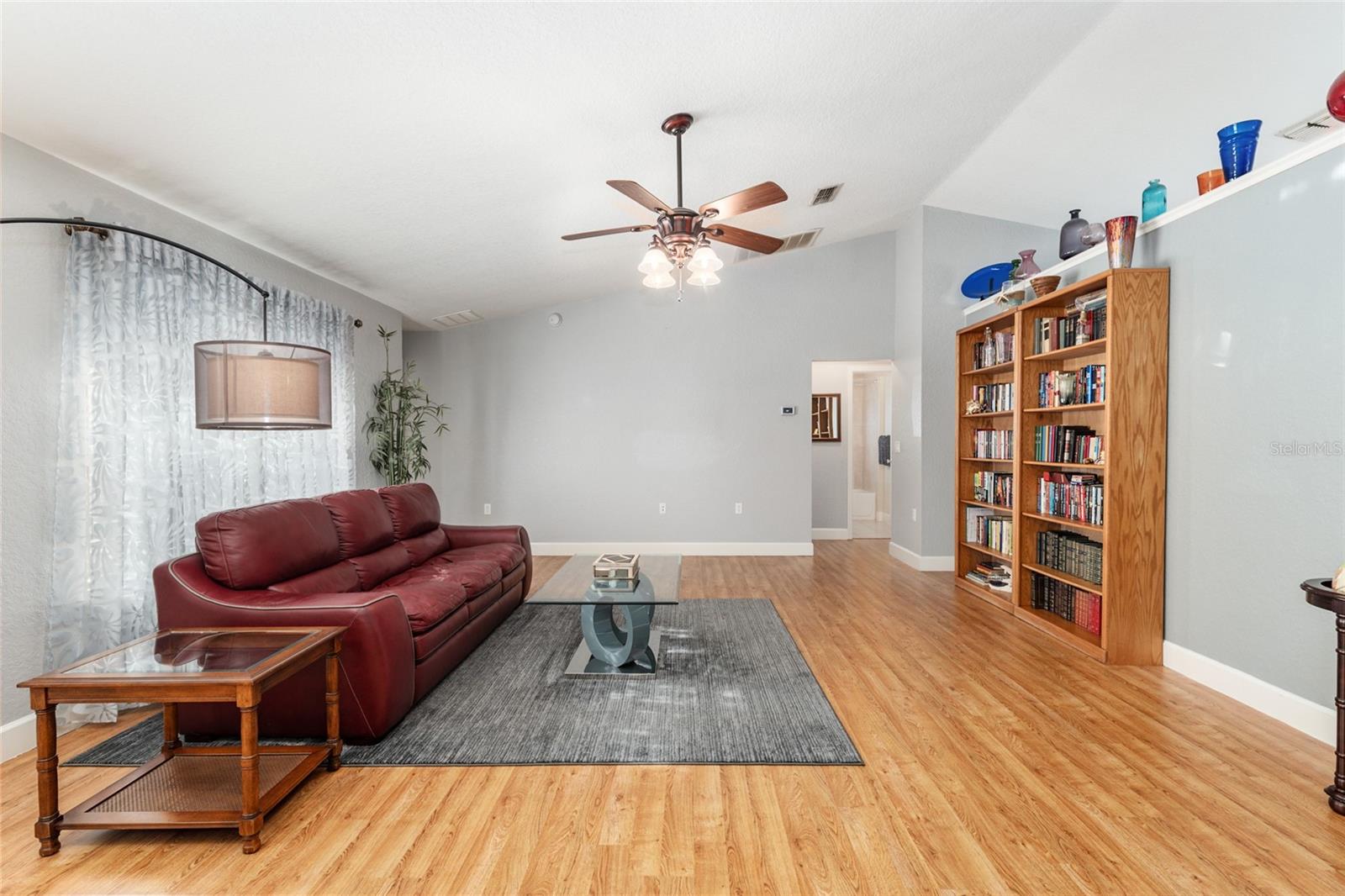 13 HEMLOCK TRACE RUN, OCALA, FL, 34472