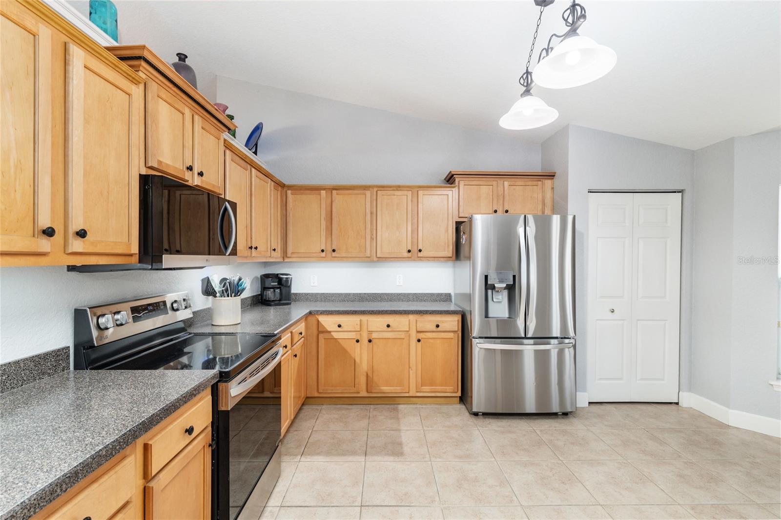 13 HEMLOCK TRACE RUN, OCALA, FL, 34472