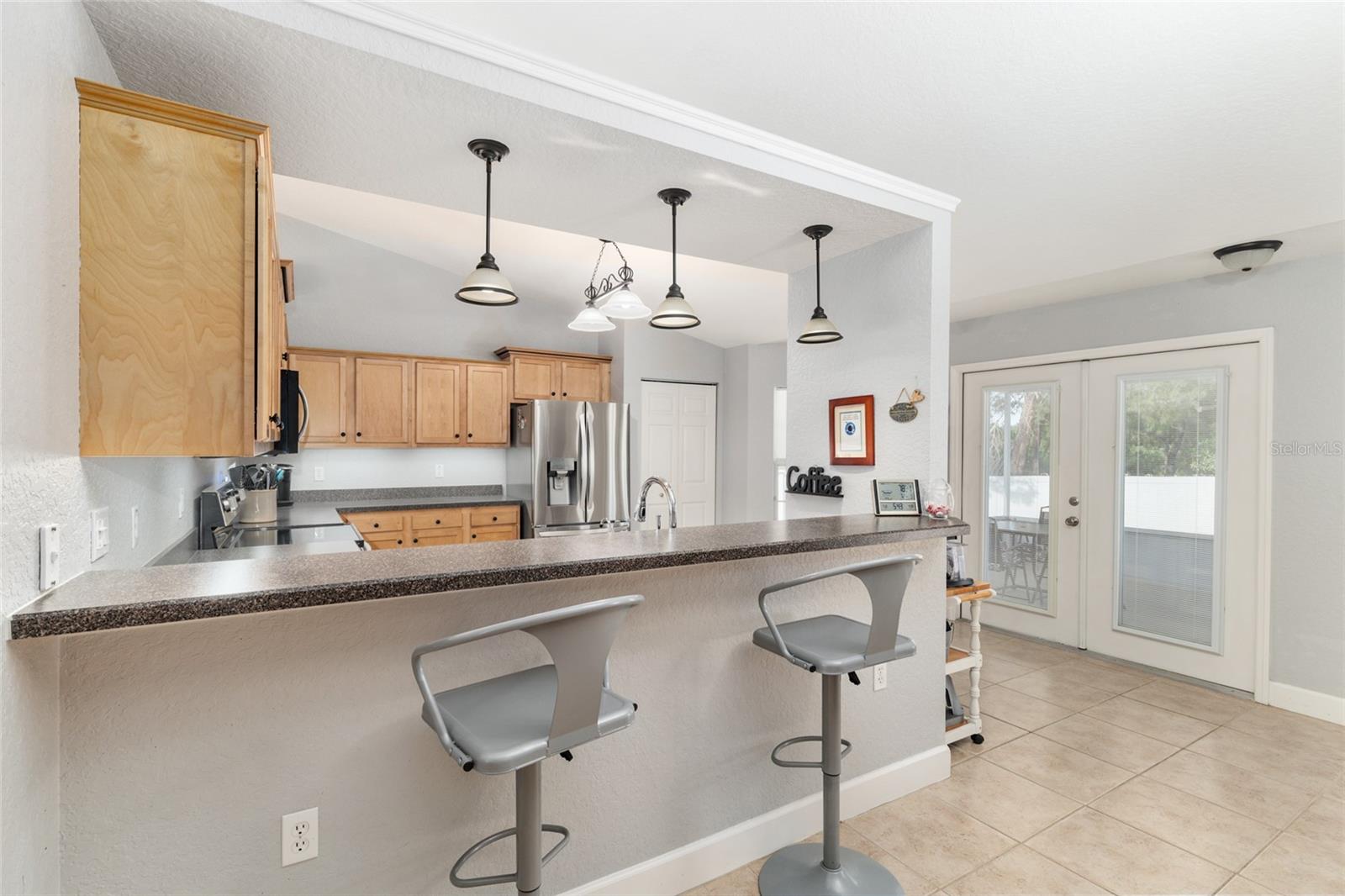 13 HEMLOCK TRACE RUN, OCALA, FL, 34472