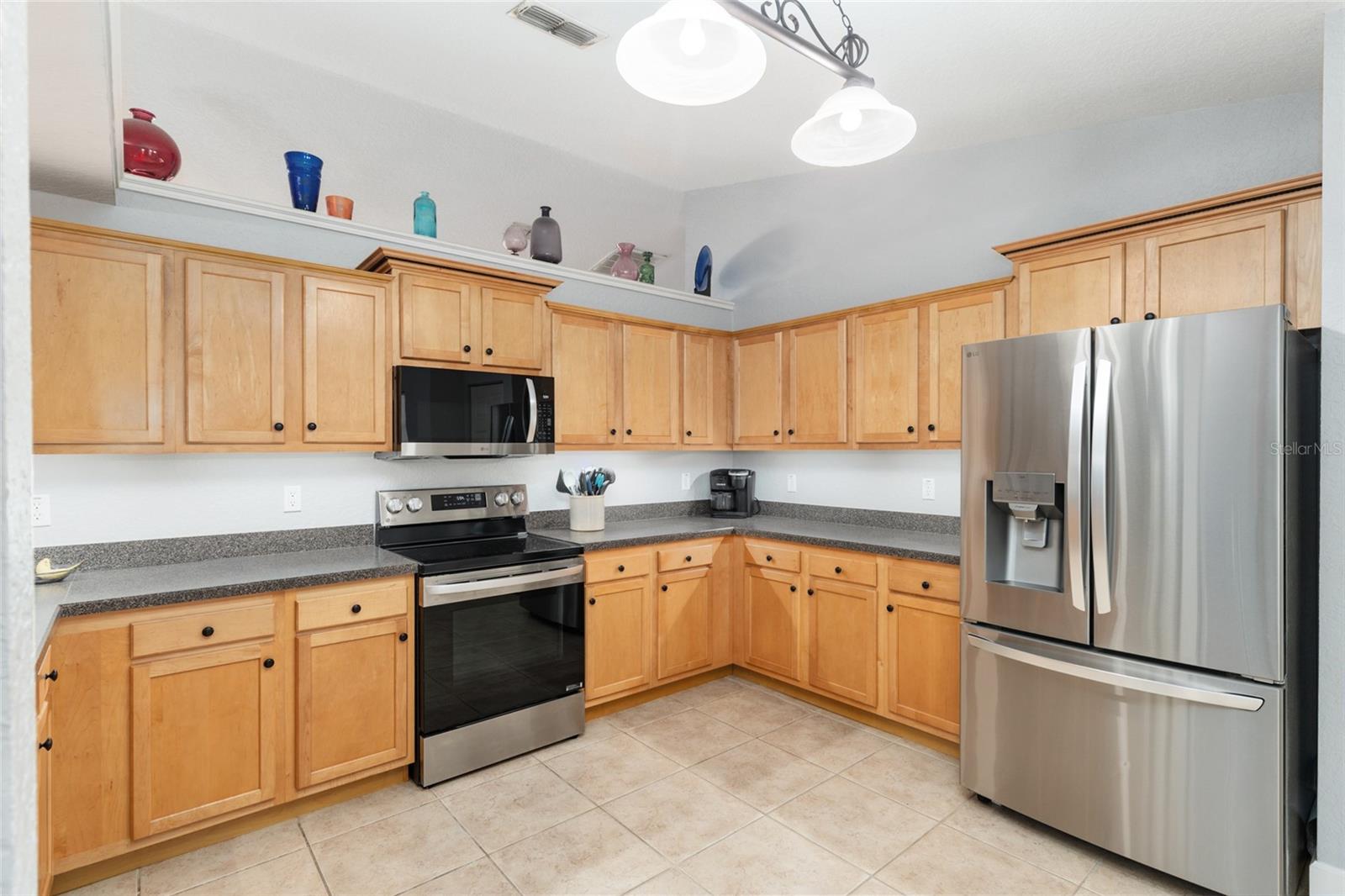 13 HEMLOCK TRACE RUN, OCALA, FL, 34472