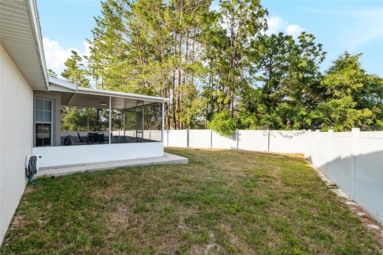 13 HEMLOCK TRACE RUN, OCALA, FL, 34472