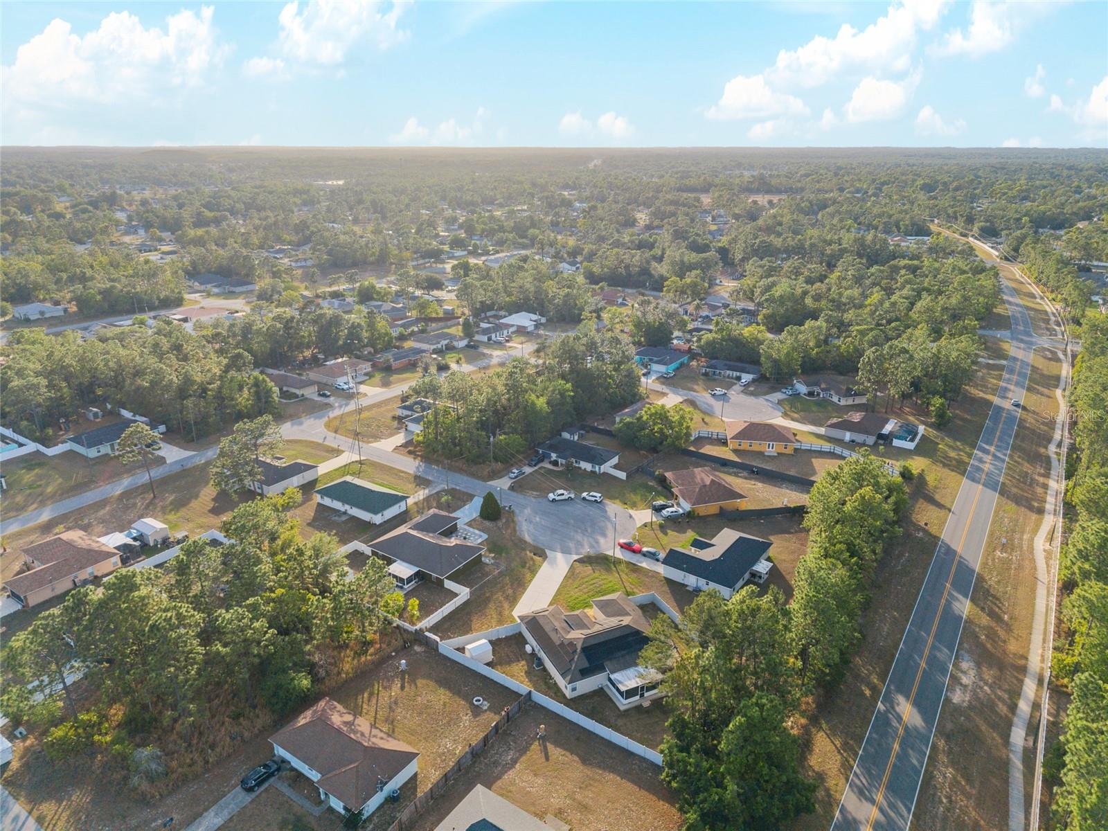 13 HEMLOCK TRACE RUN, OCALA, FL, 34472