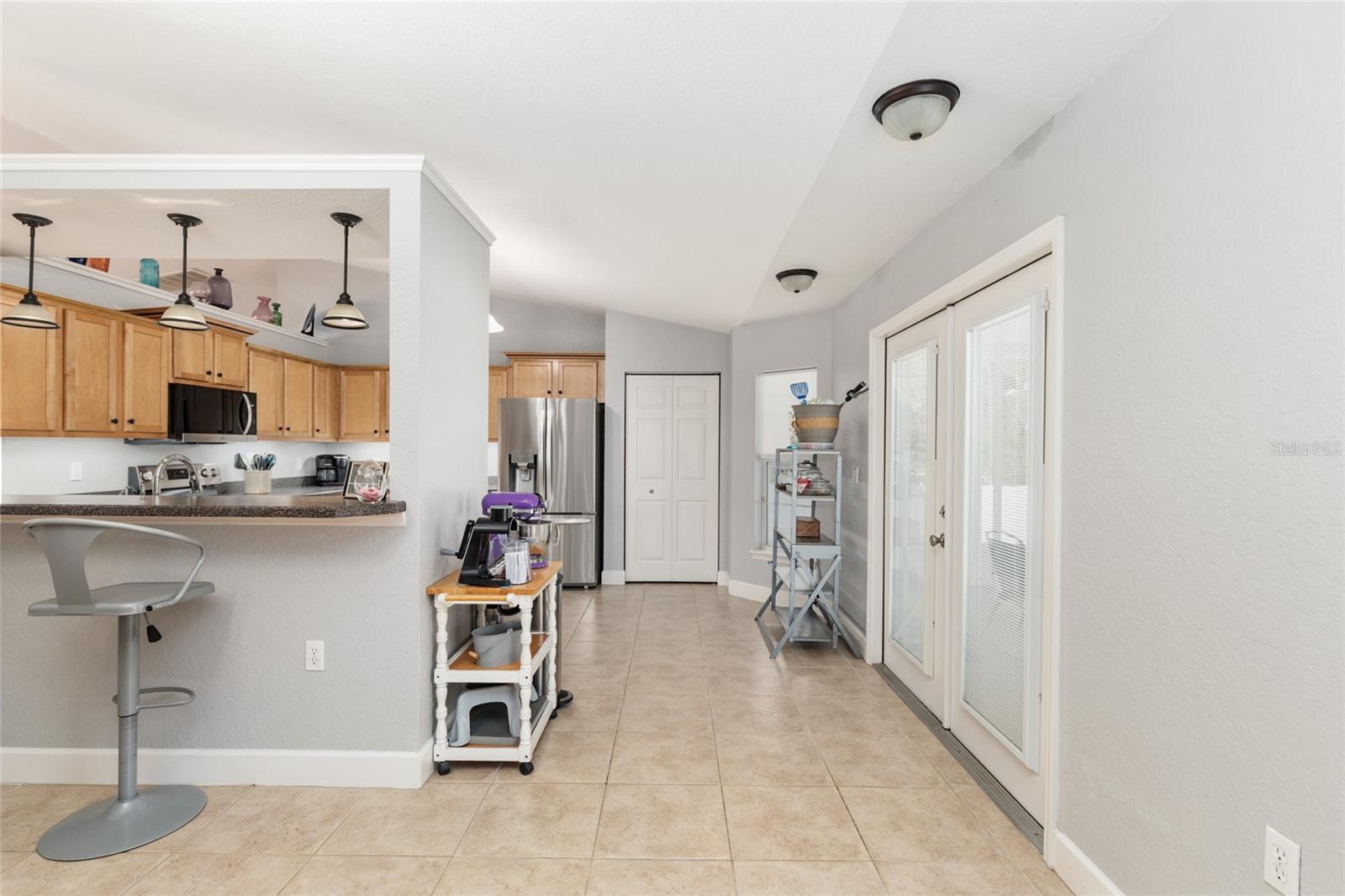 13 HEMLOCK TRACE RUN, OCALA, FL, 34472