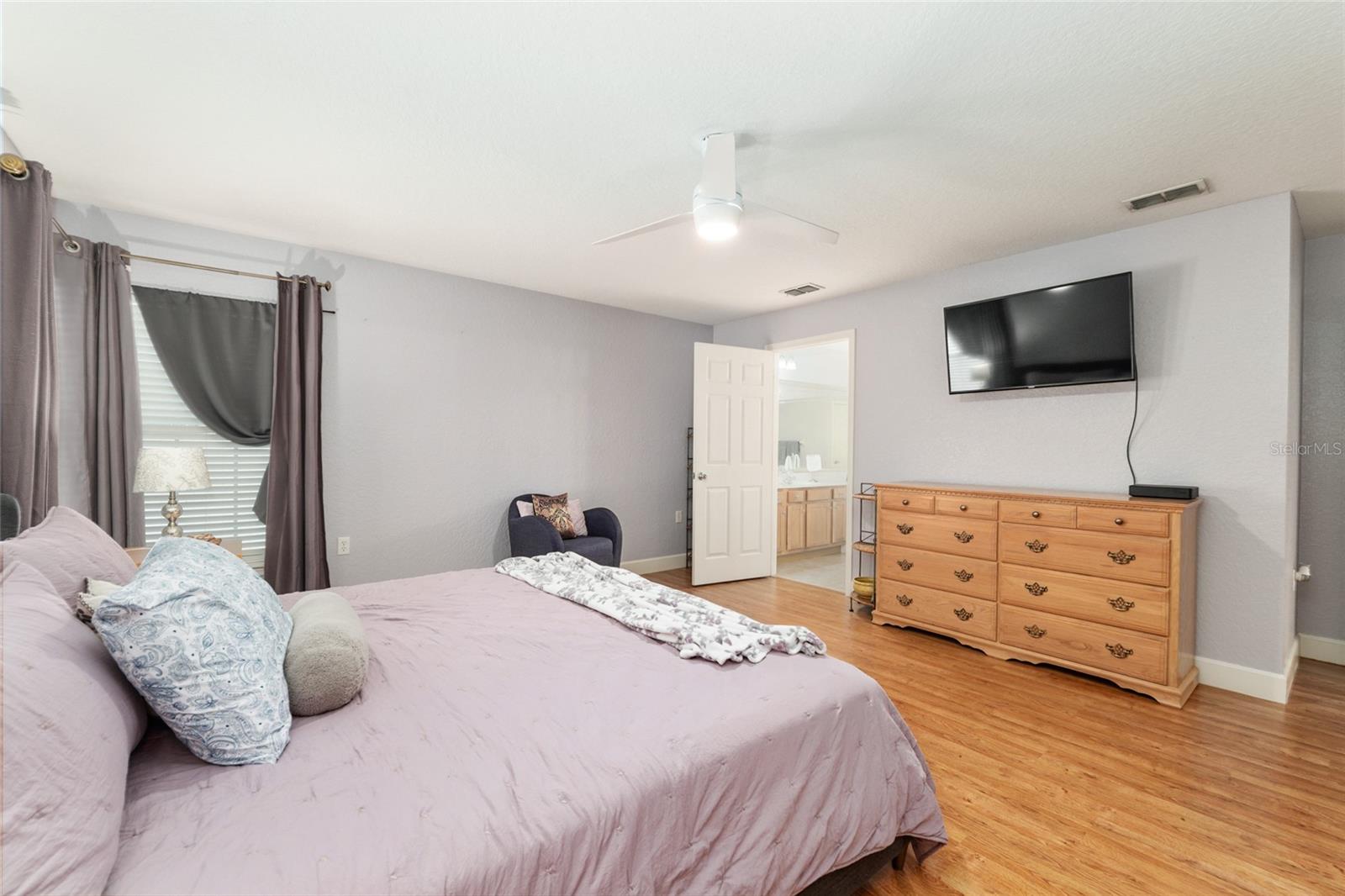 13 HEMLOCK TRACE RUN, OCALA, FL, 34472