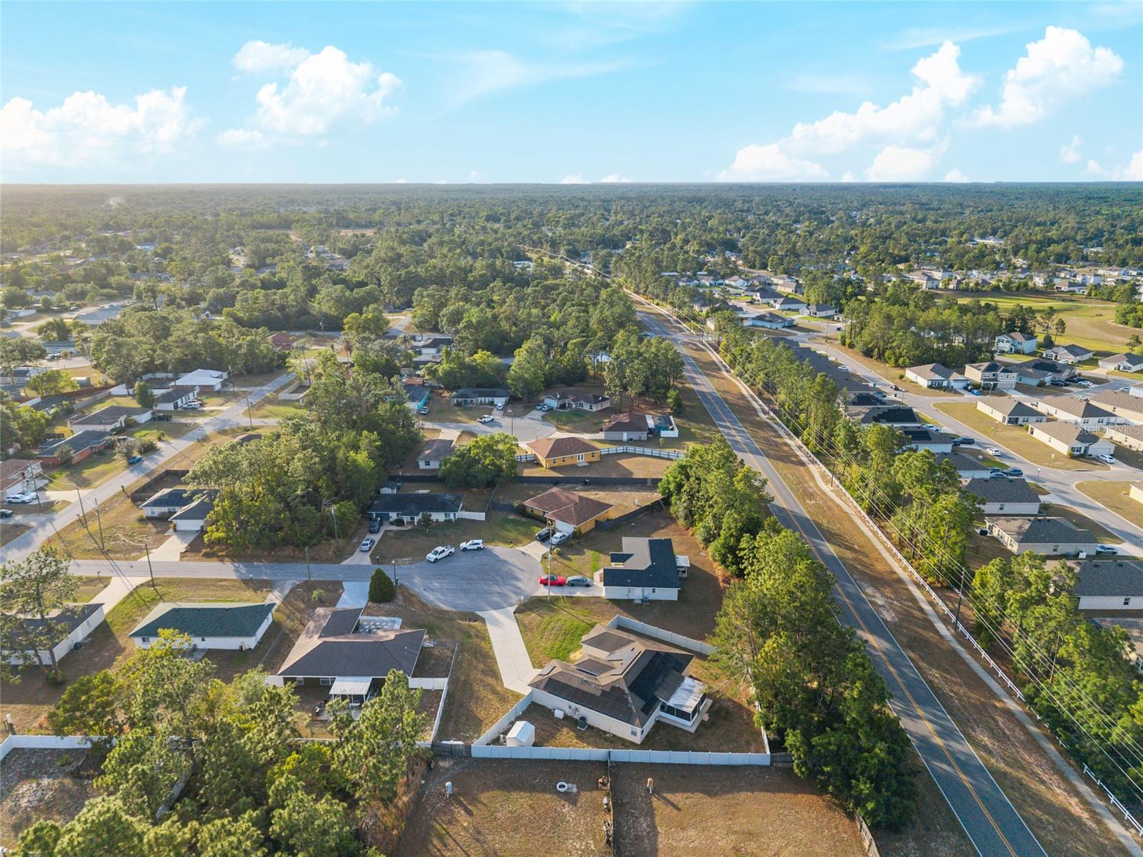 13 HEMLOCK TRACE RUN, OCALA, FL, 34472