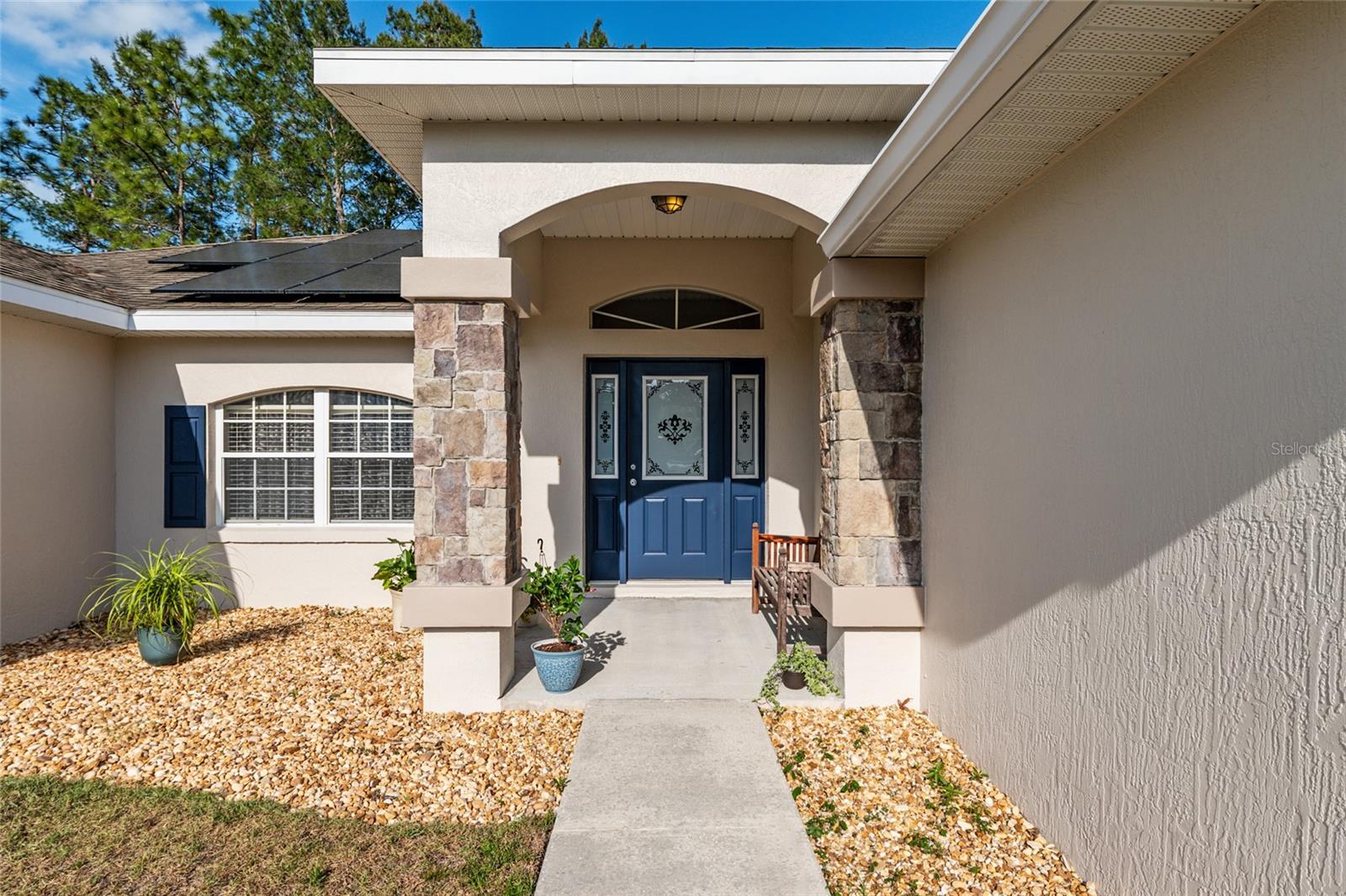 13 HEMLOCK TRACE RUN, OCALA, FL, 34472