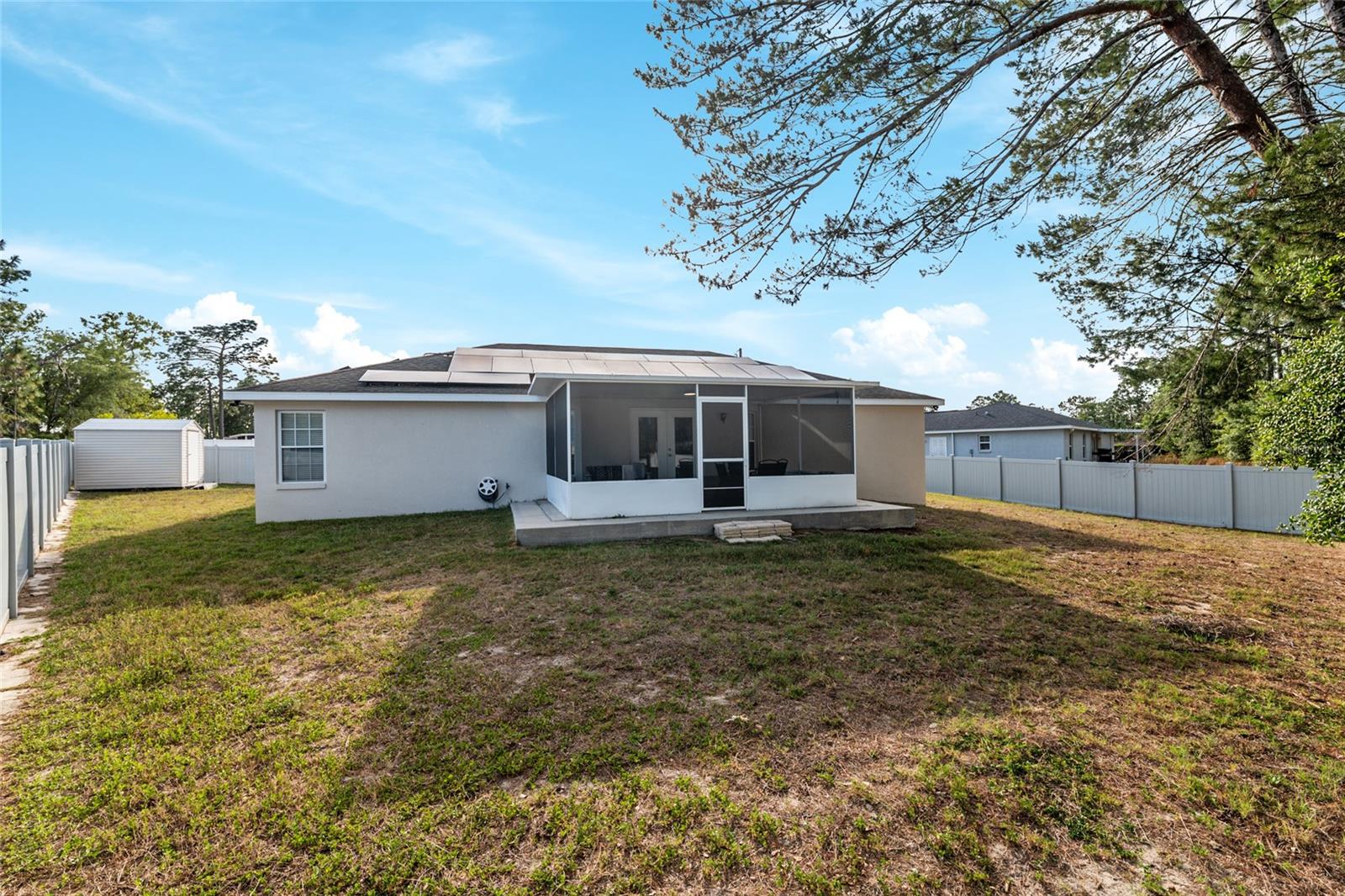 13 HEMLOCK TRACE RUN, OCALA, FL, 34472