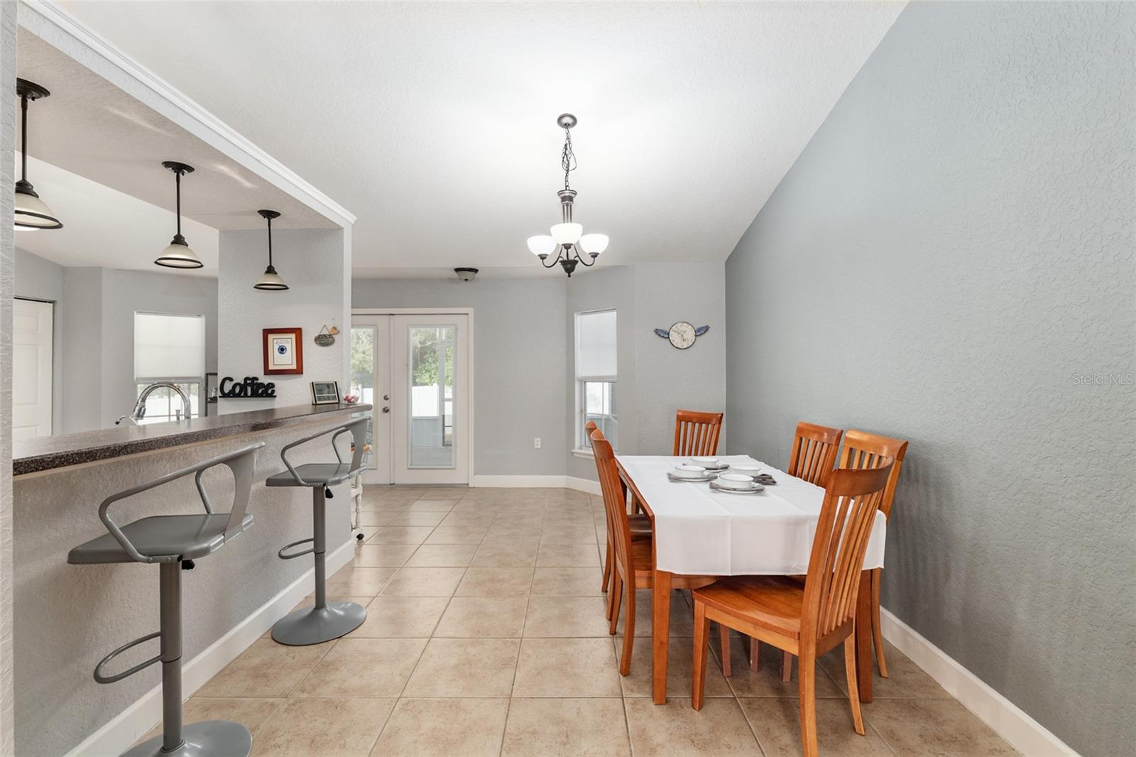 13 HEMLOCK TRACE RUN, OCALA, FL, 34472