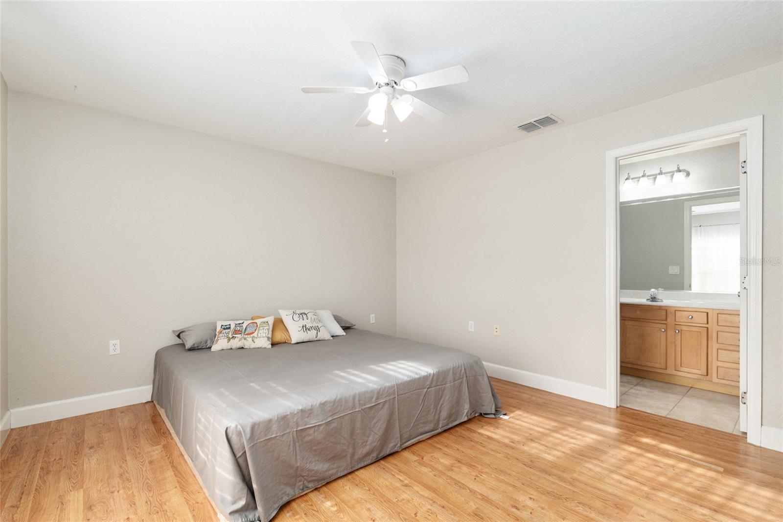 13 HEMLOCK TRACE RUN, OCALA, FL, 34472