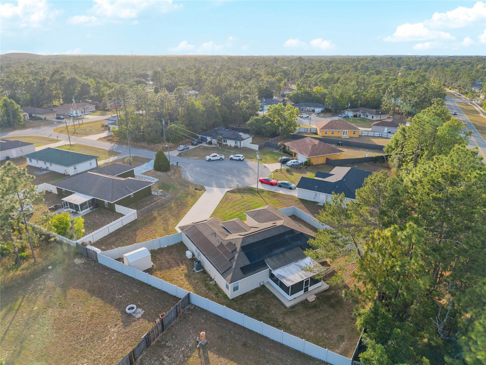 13 HEMLOCK TRACE RUN, OCALA, FL, 34472
