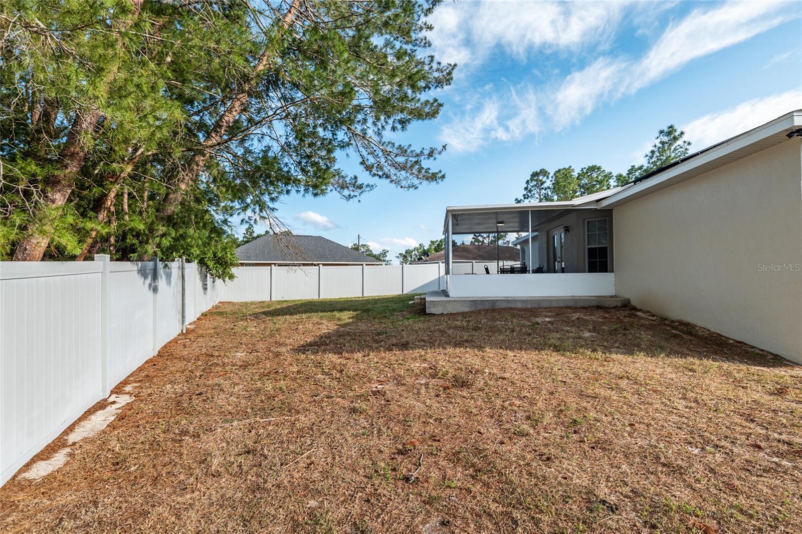 13 HEMLOCK TRACE RUN, OCALA, FL, 34472