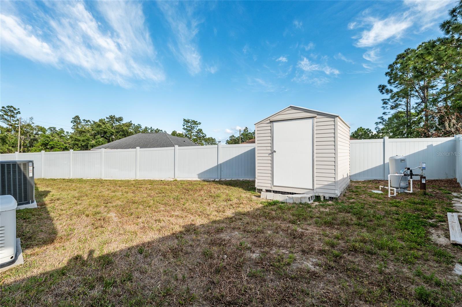 13 HEMLOCK TRACE RUN, OCALA, FL, 34472