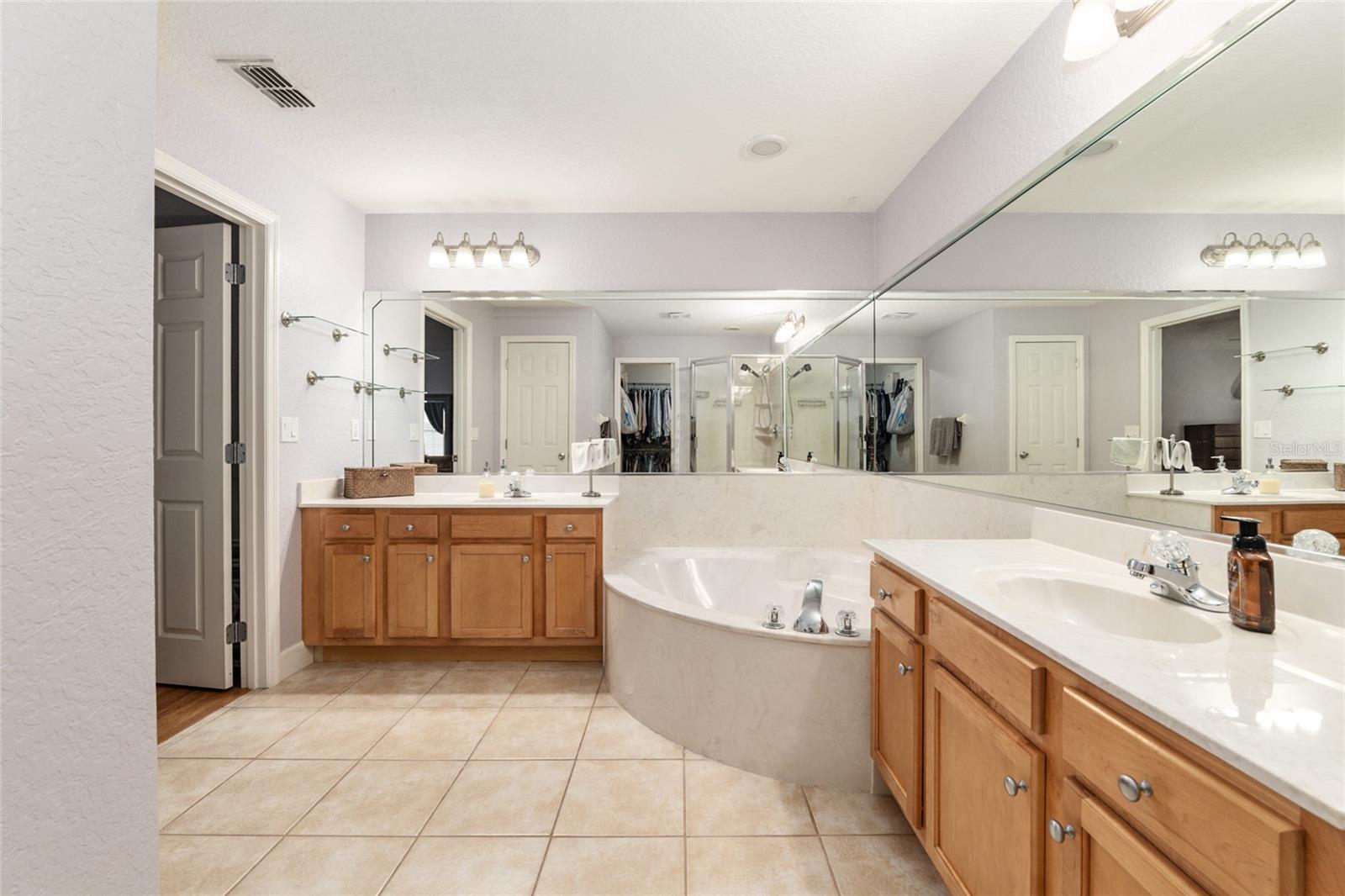 13 HEMLOCK TRACE RUN, OCALA, FL, 34472