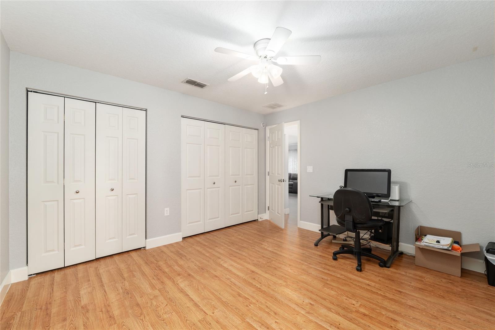 13 HEMLOCK TRACE RUN, OCALA, FL, 34472