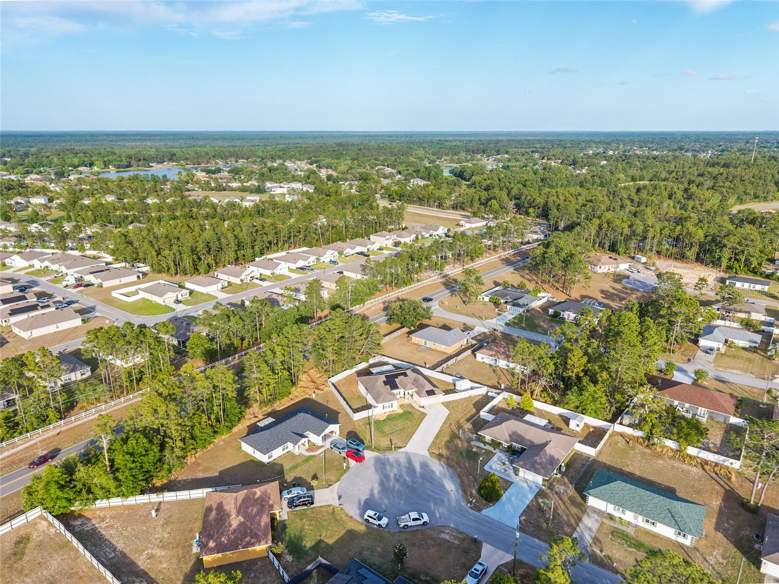 13 HEMLOCK TRACE RUN, OCALA, FL, 34472