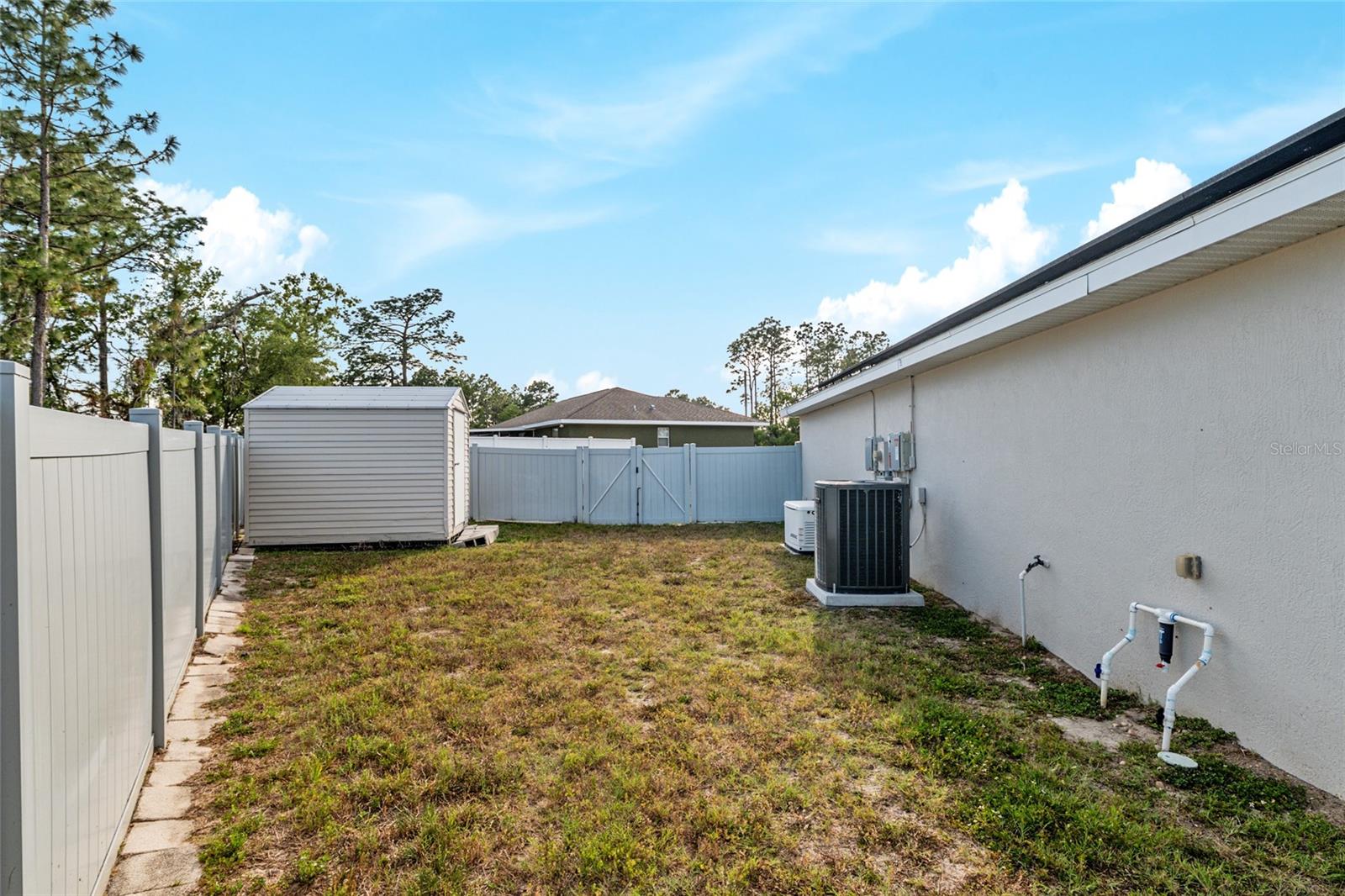13 HEMLOCK TRACE RUN, OCALA, FL, 34472