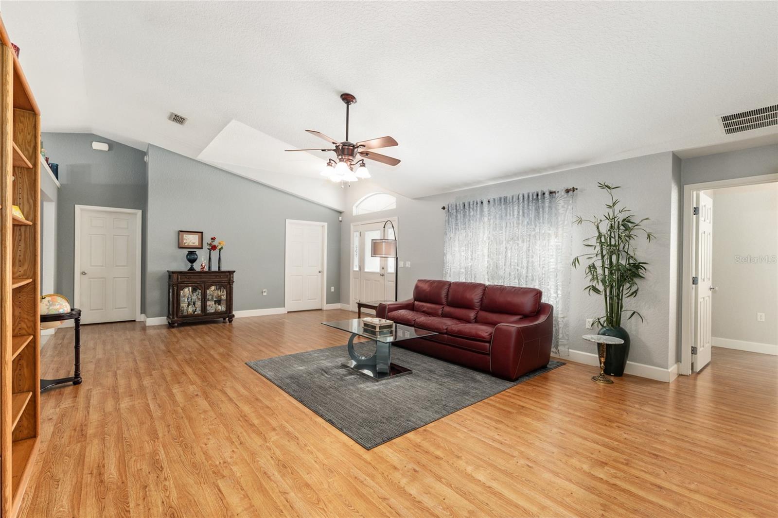 13 HEMLOCK TRACE RUN, OCALA, FL, 34472