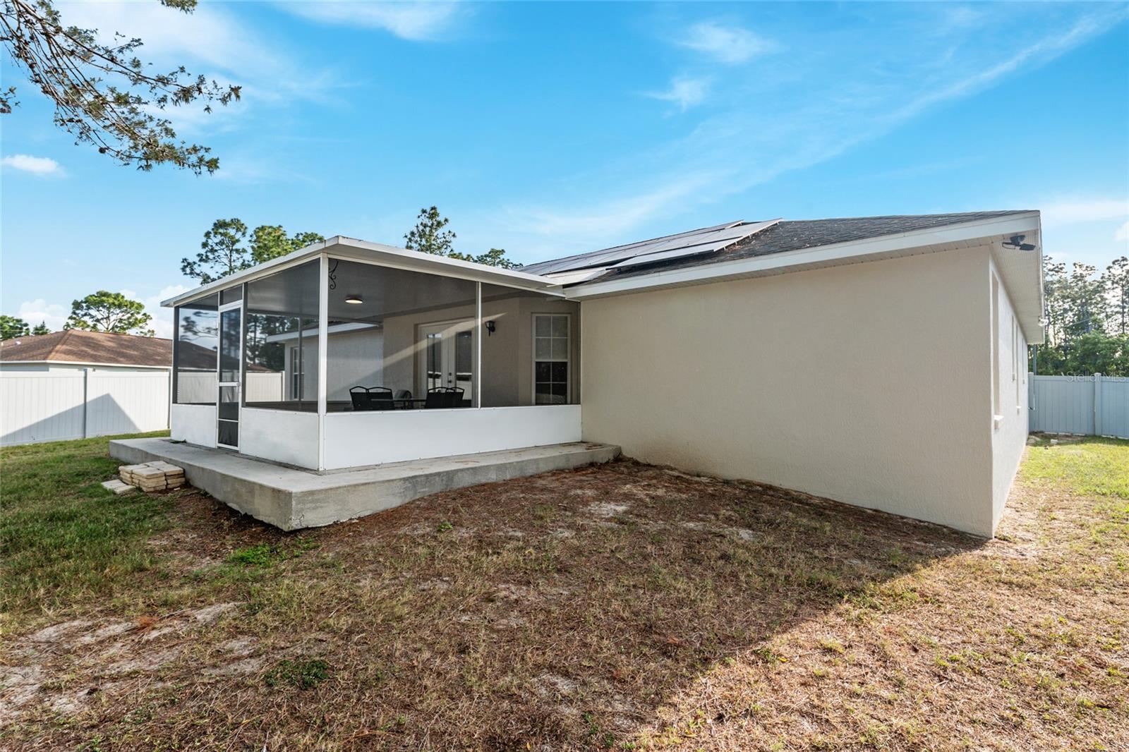 13 HEMLOCK TRACE RUN, OCALA, FL, 34472