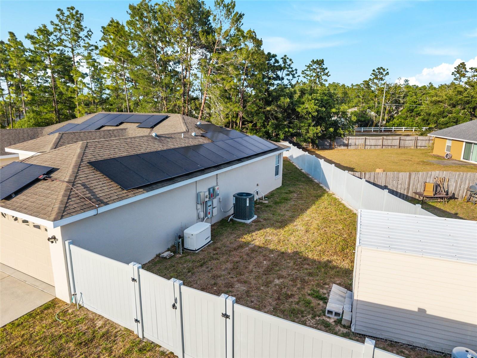 13 HEMLOCK TRACE RUN, OCALA, FL, 34472