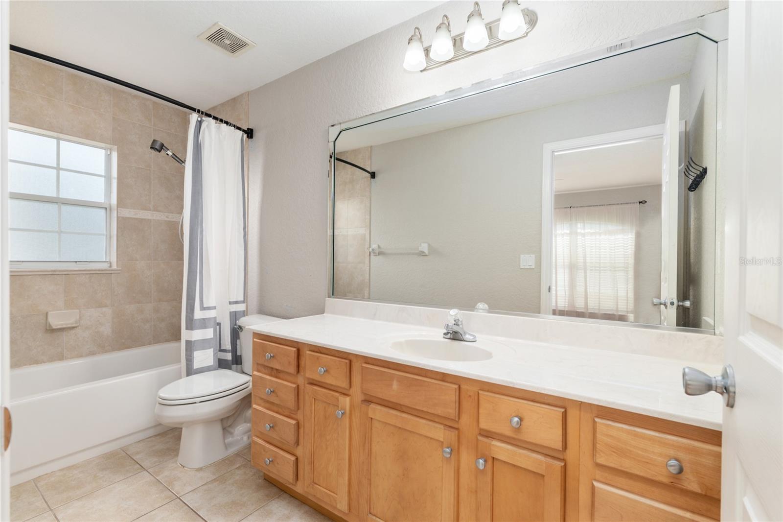 13 HEMLOCK TRACE RUN, OCALA, FL, 34472