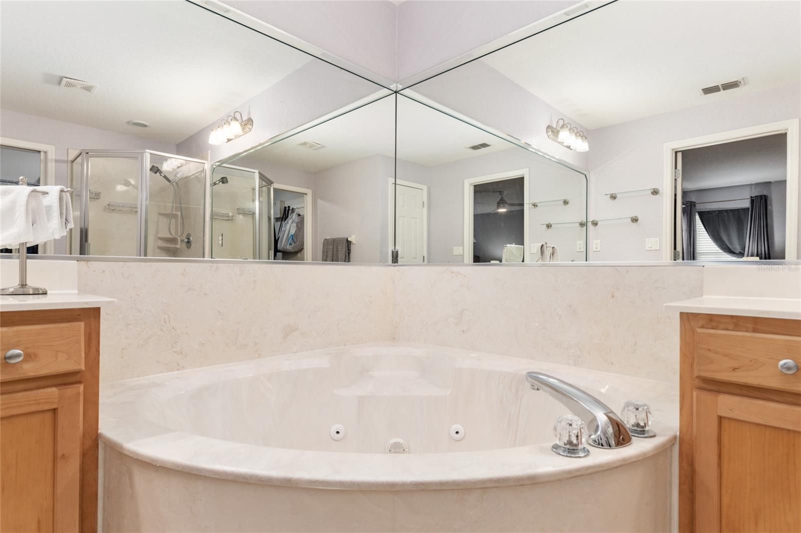 13 HEMLOCK TRACE RUN, OCALA, FL, 34472