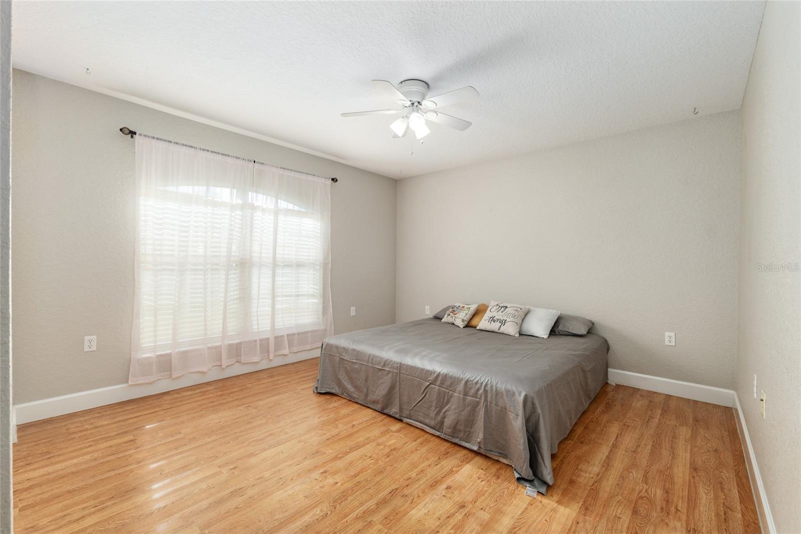 13 HEMLOCK TRACE RUN, OCALA, FL, 34472