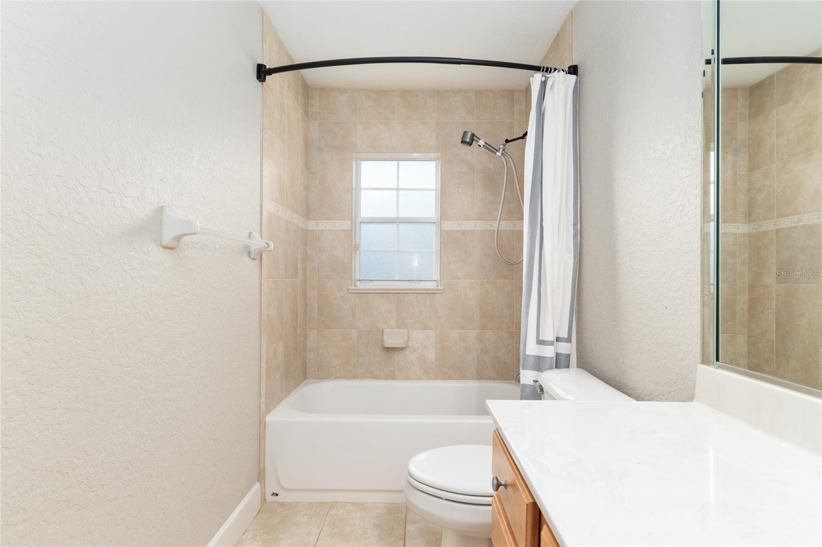 13 HEMLOCK TRACE RUN, OCALA, FL, 34472