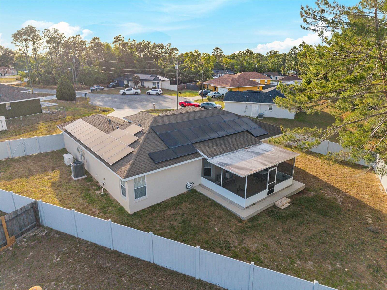 13 HEMLOCK TRACE RUN, OCALA, FL, 34472