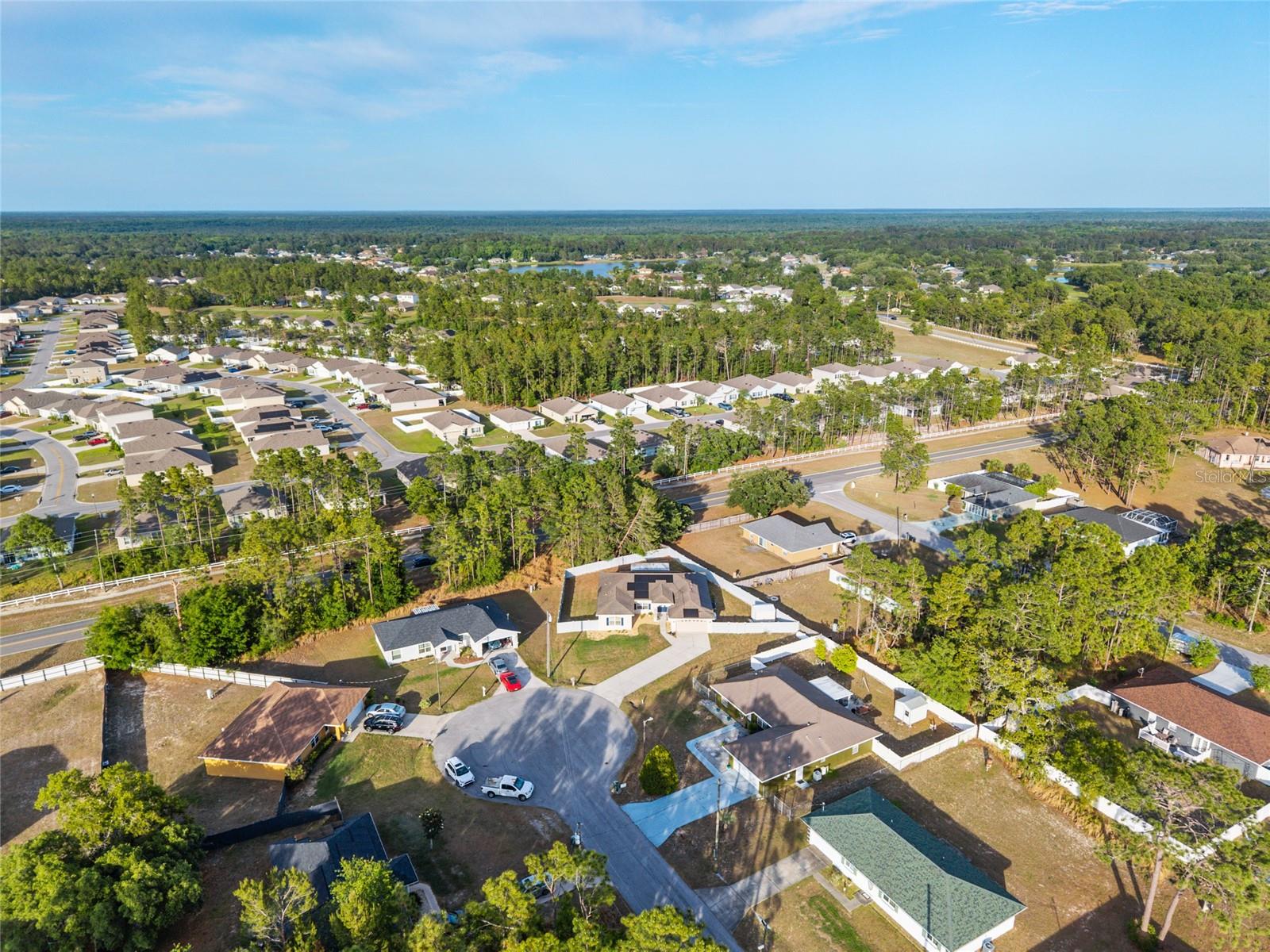 13 HEMLOCK TRACE RUN, OCALA, FL, 34472