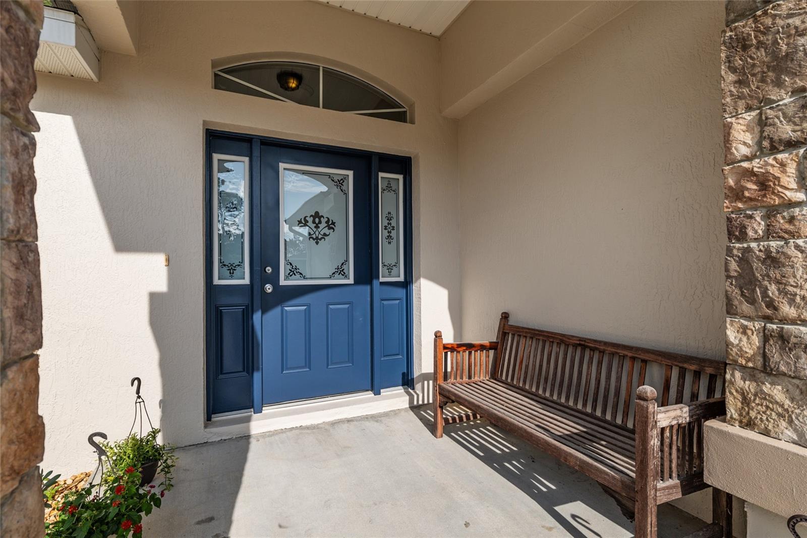 13 HEMLOCK TRACE RUN, OCALA, FL, 34472