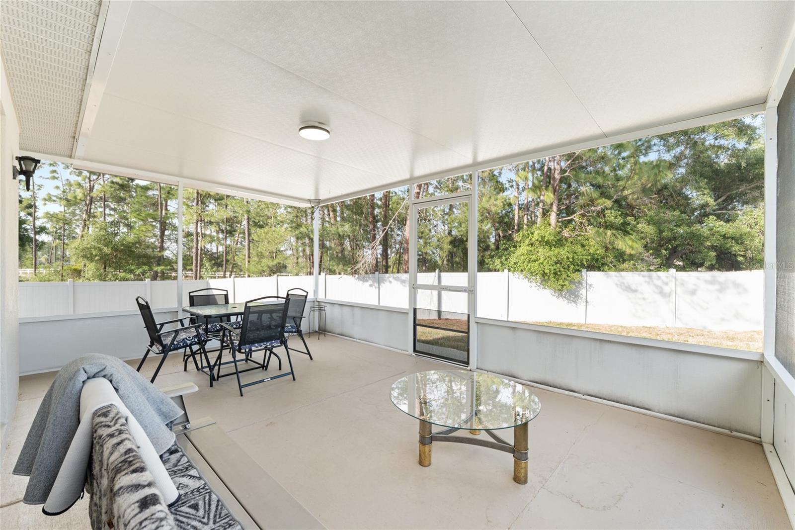 13 HEMLOCK TRACE RUN, OCALA, FL, 34472