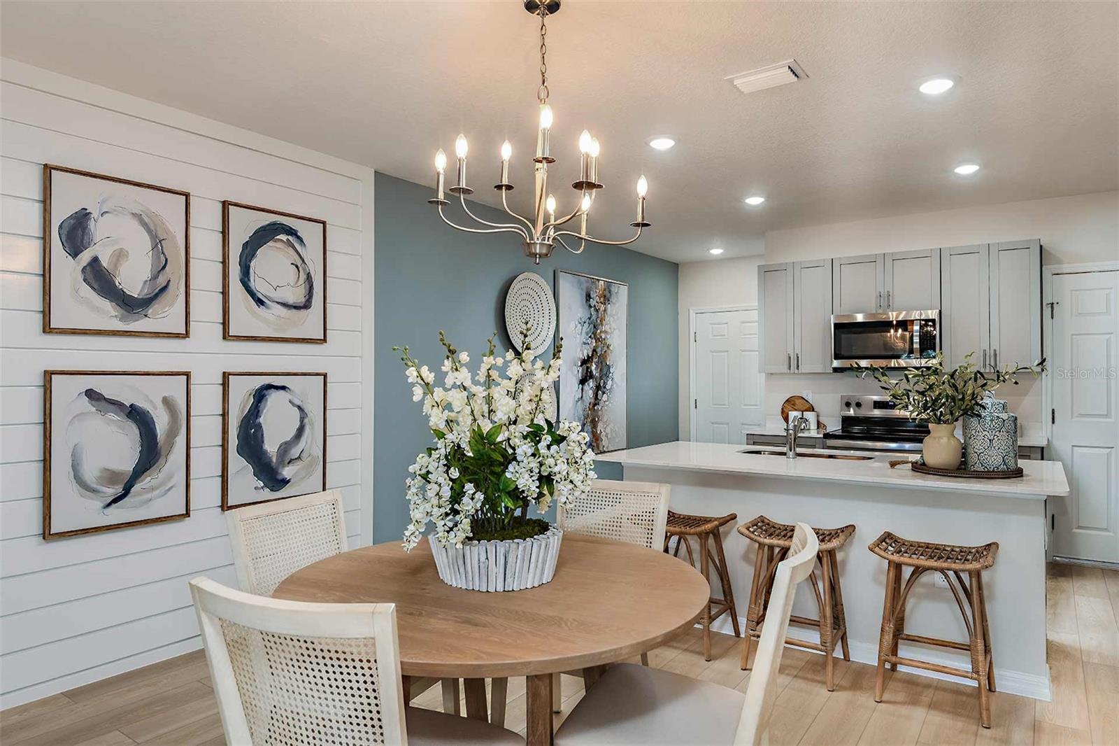 4226 HILLOCK BLVD, HAINES CITY, FL, 33844