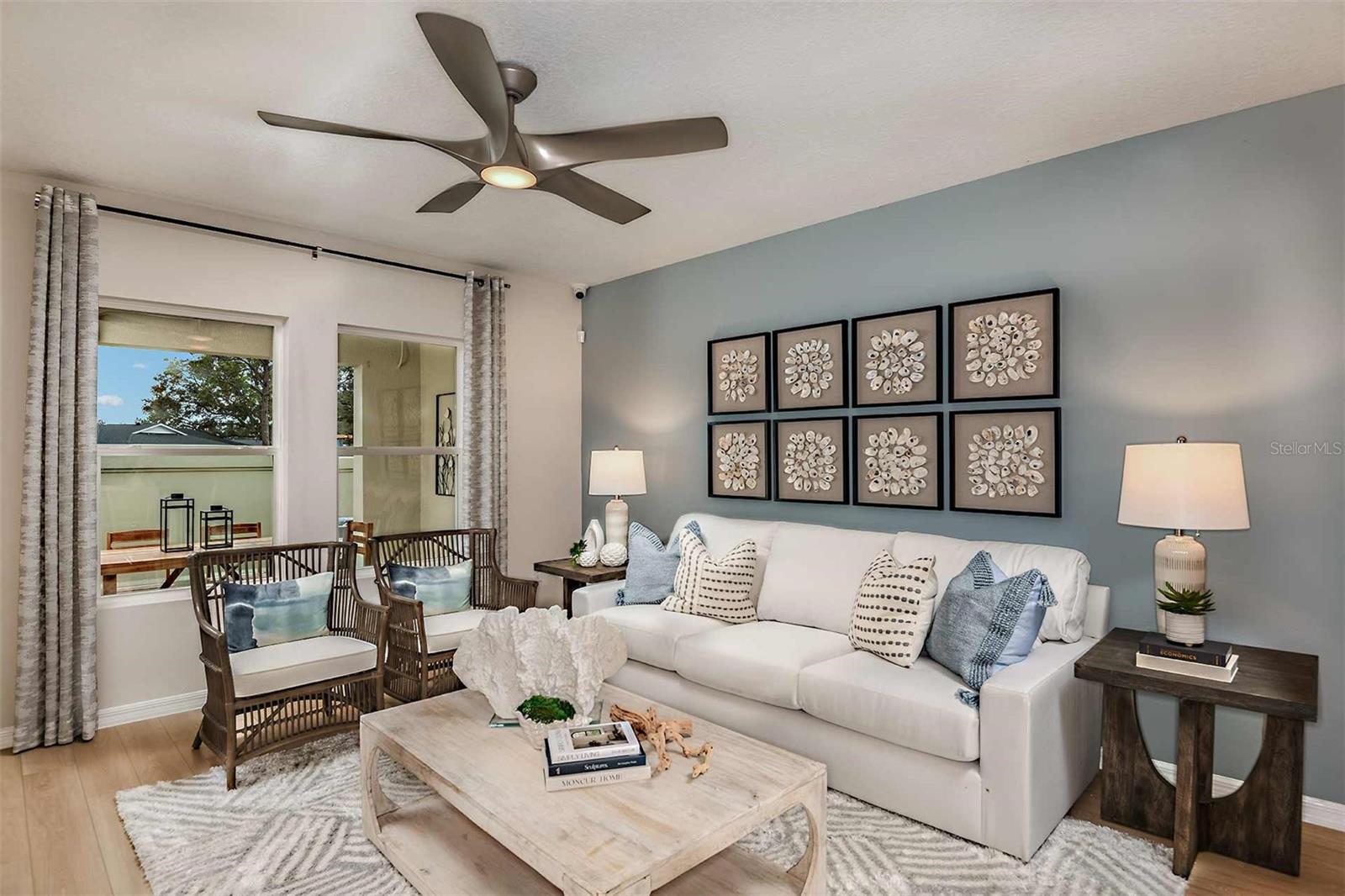 4226 HILLOCK BLVD, HAINES CITY, FL, 33844