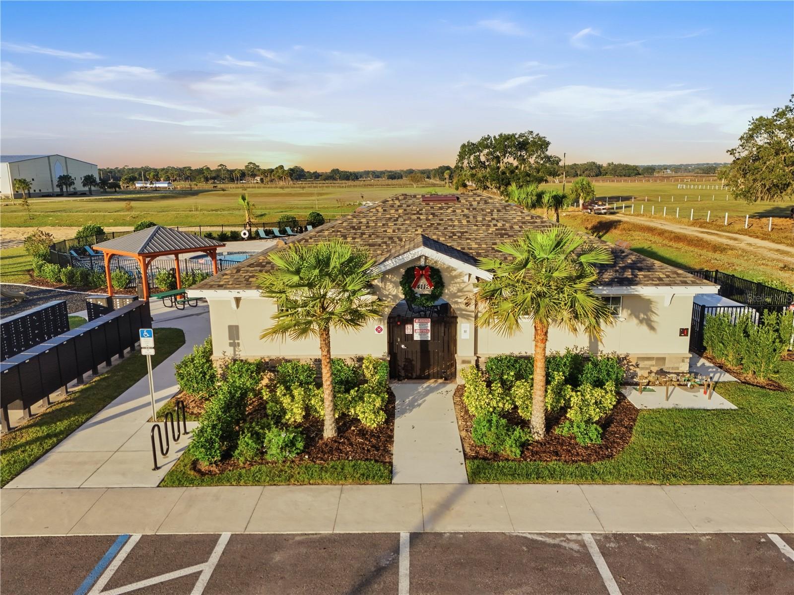 4226 HILLOCK BLVD, HAINES CITY, FL, 33844