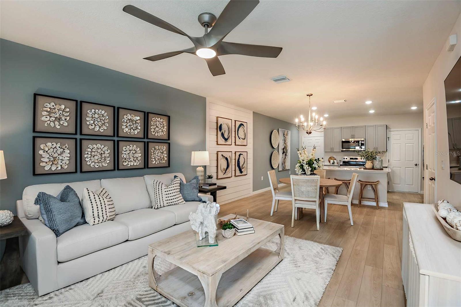 4226 HILLOCK BLVD, HAINES CITY, FL, 33844