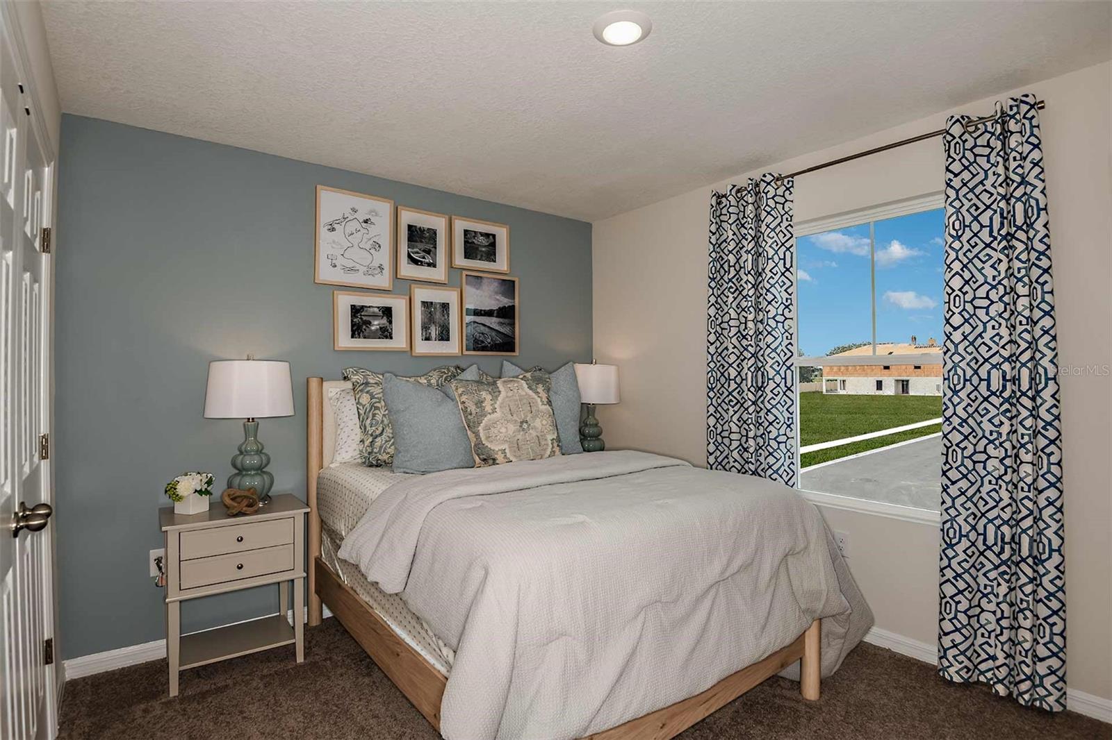 4226 HILLOCK BLVD, HAINES CITY, FL, 33844