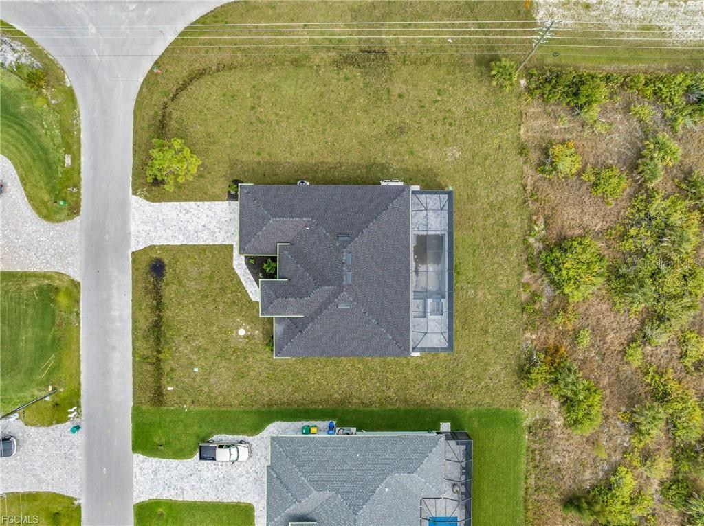 15401 AQUA CIR, PORT CHARLOTTE, FL, 33981