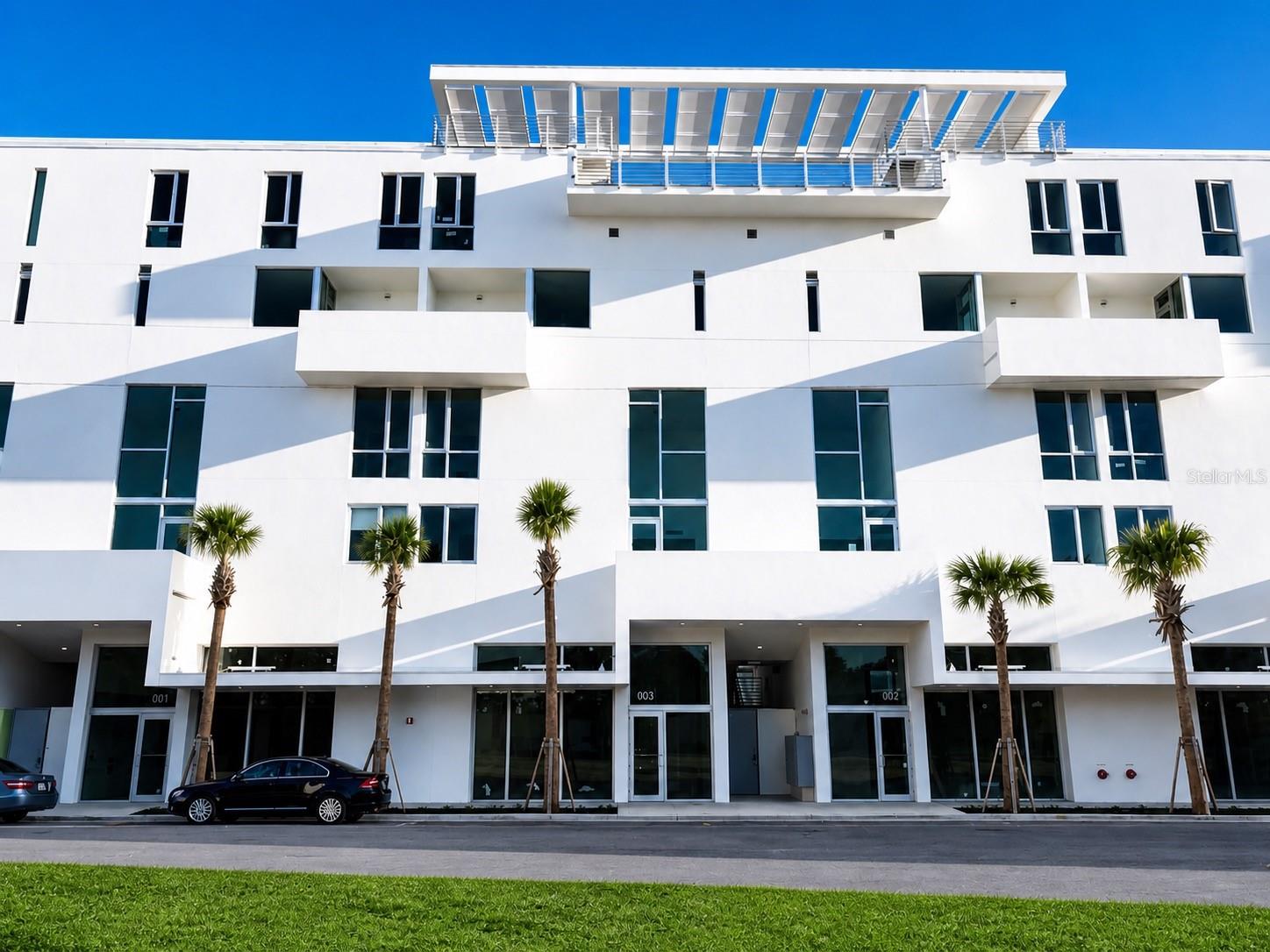 1350 5TH ST #402, SARASOTA, FL, 34236