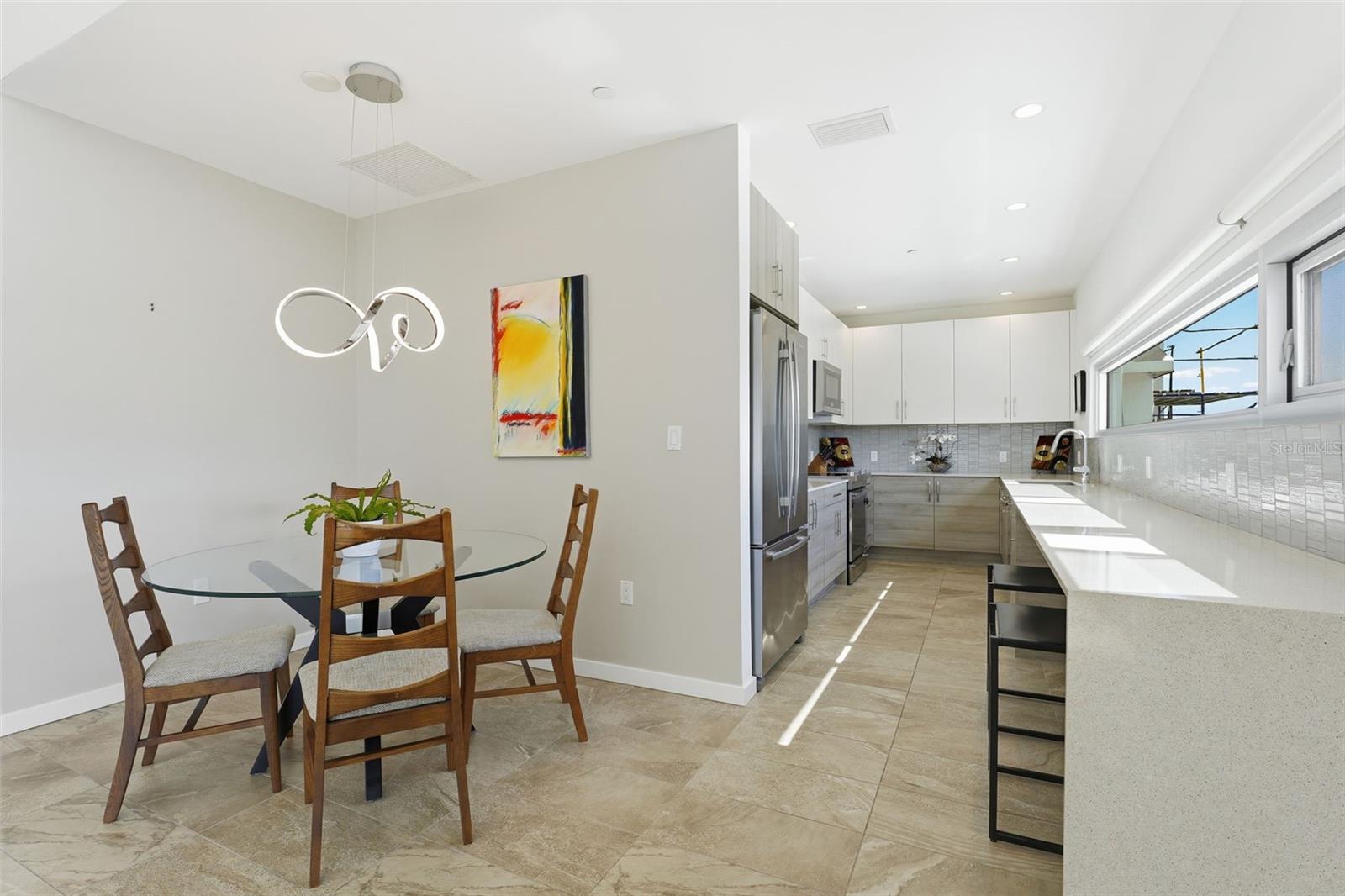 1350 5TH ST #402, SARASOTA, FL, 34236