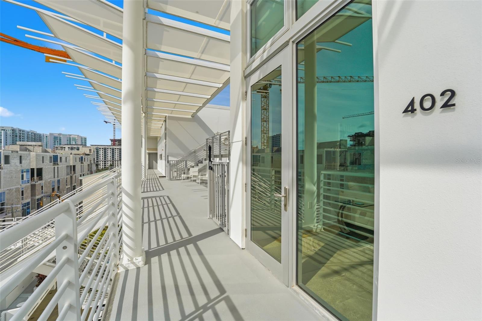 1350 5TH ST #402, SARASOTA, FL, 34236